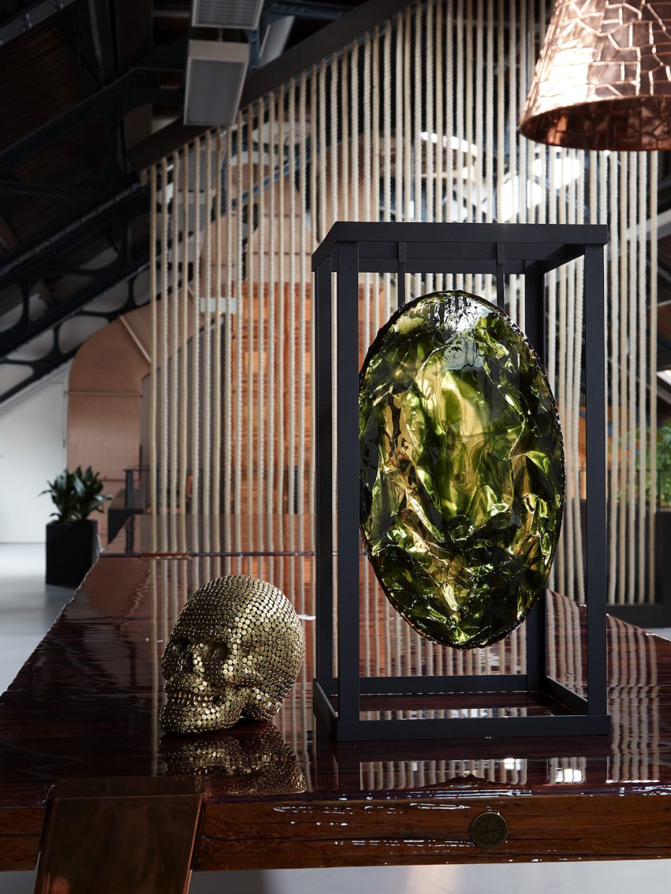 design interieur