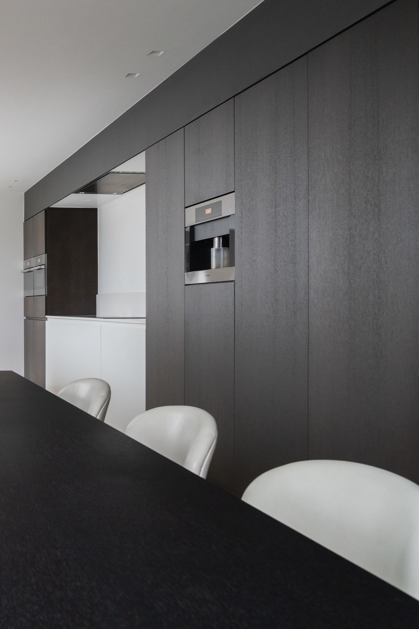 design keuken op maat