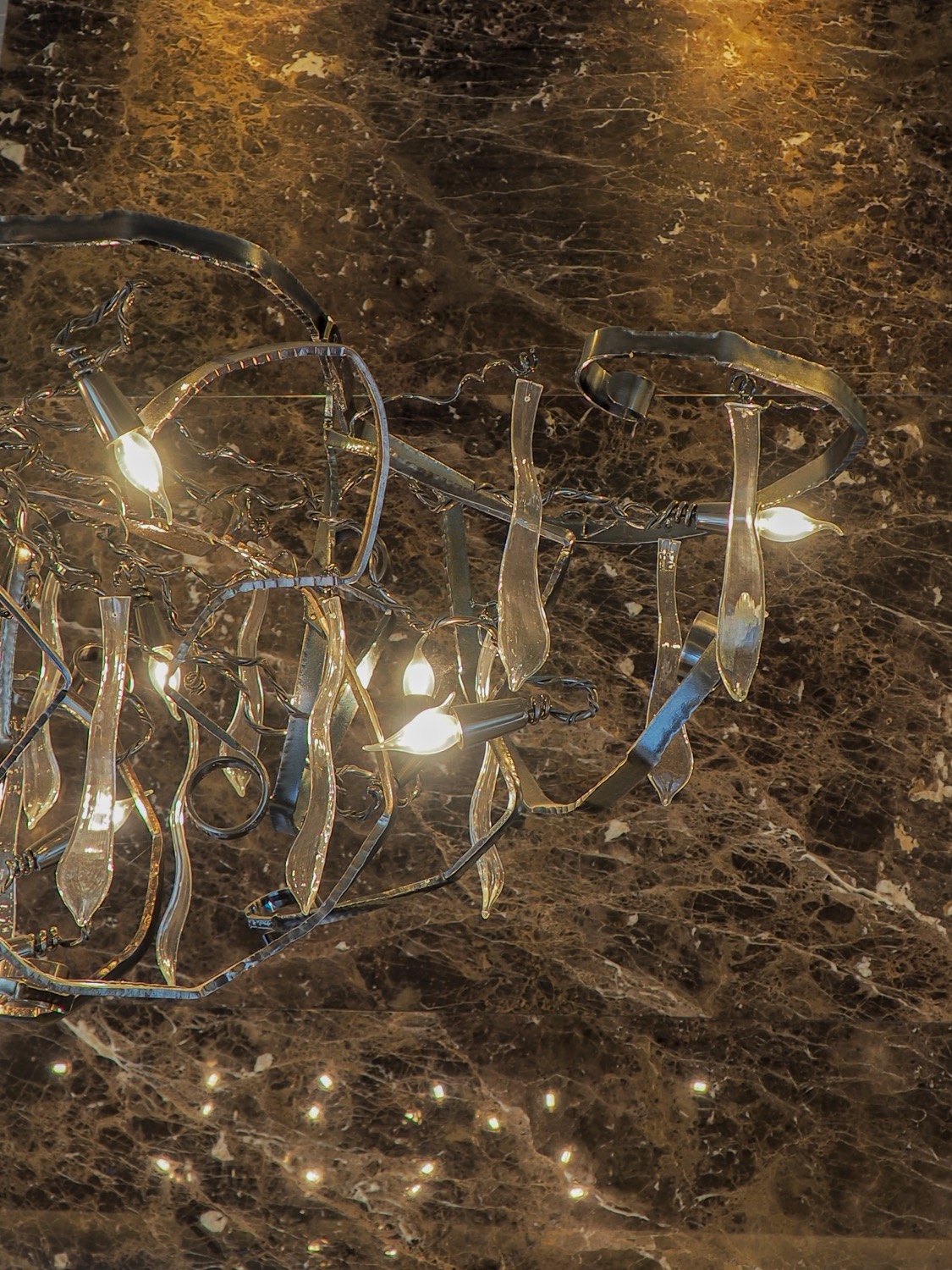 designlamp