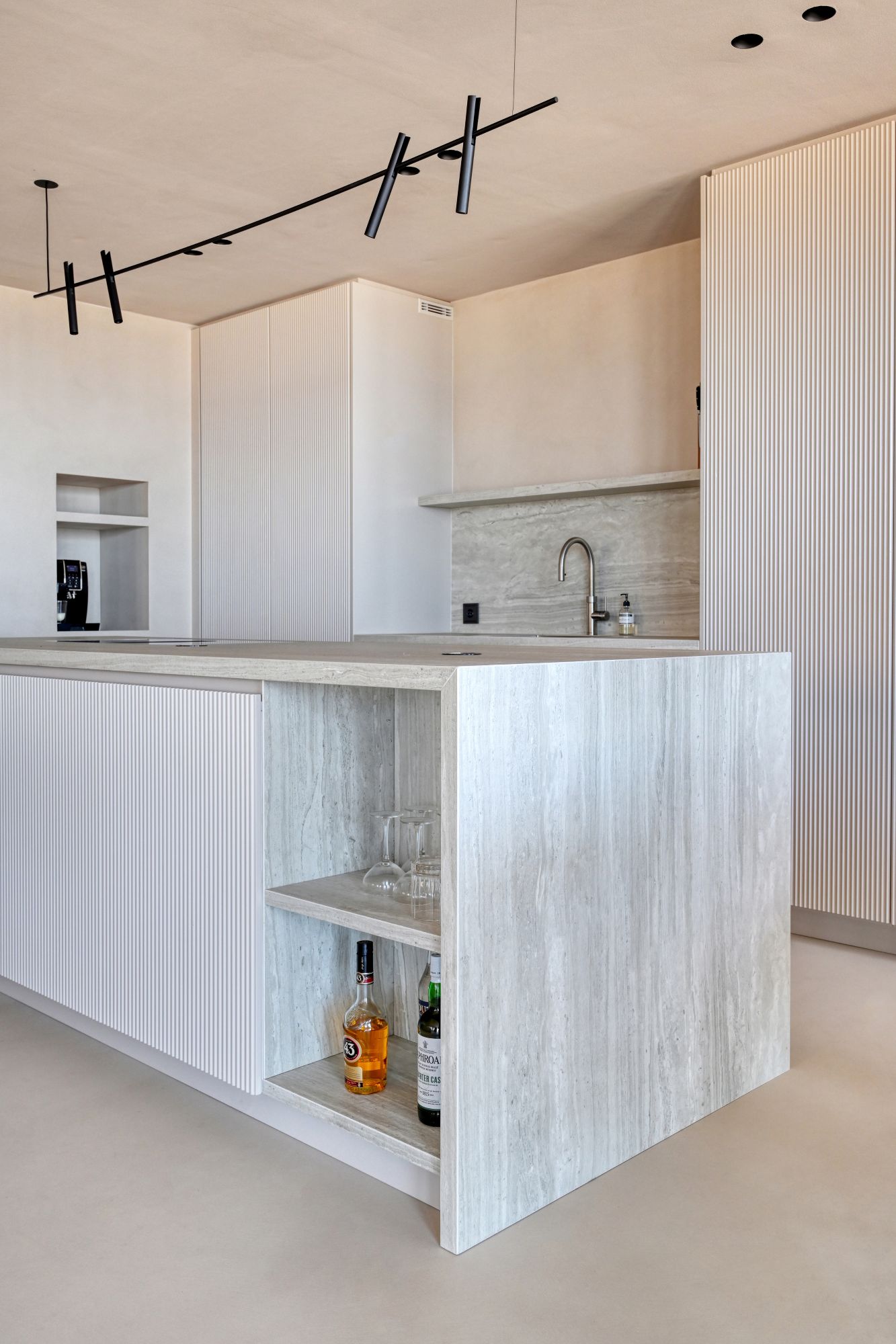 keuken