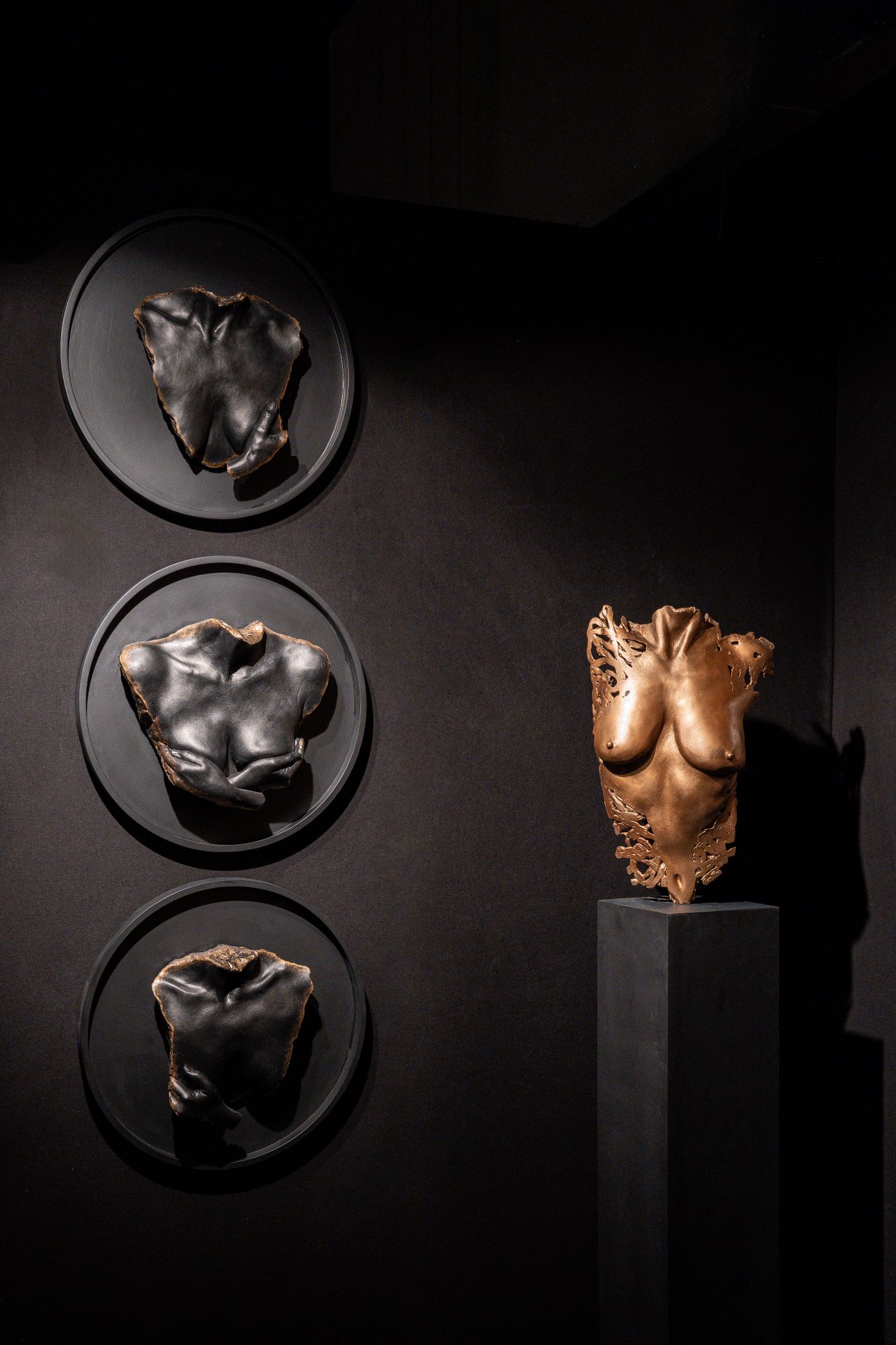 luxe kunst 