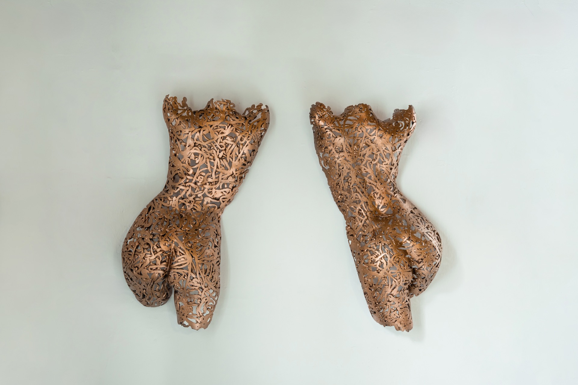 exclusieve kunst