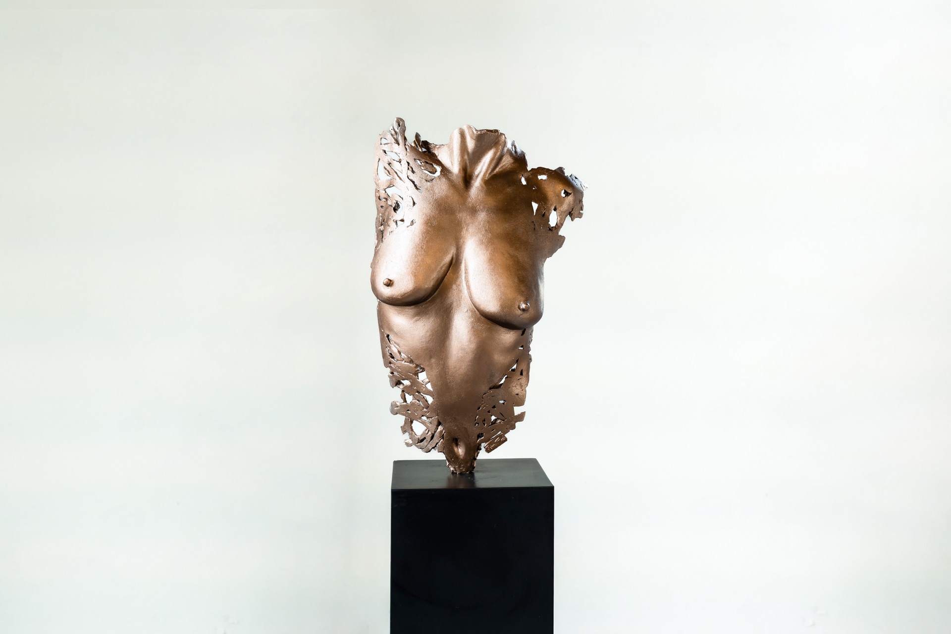moderne kunst