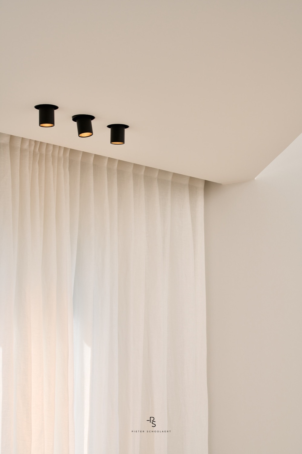 moderne designspots