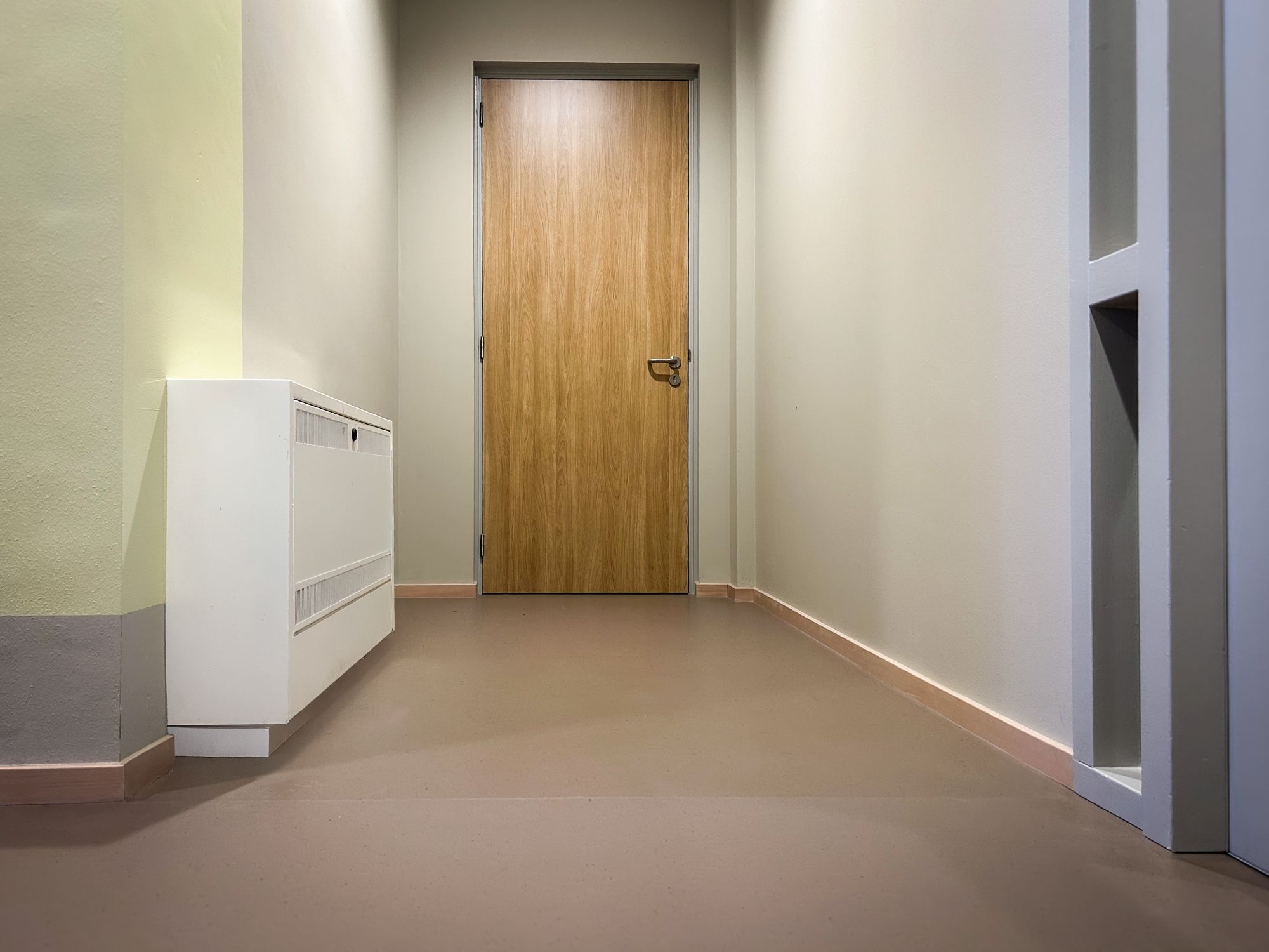 moderne plinten