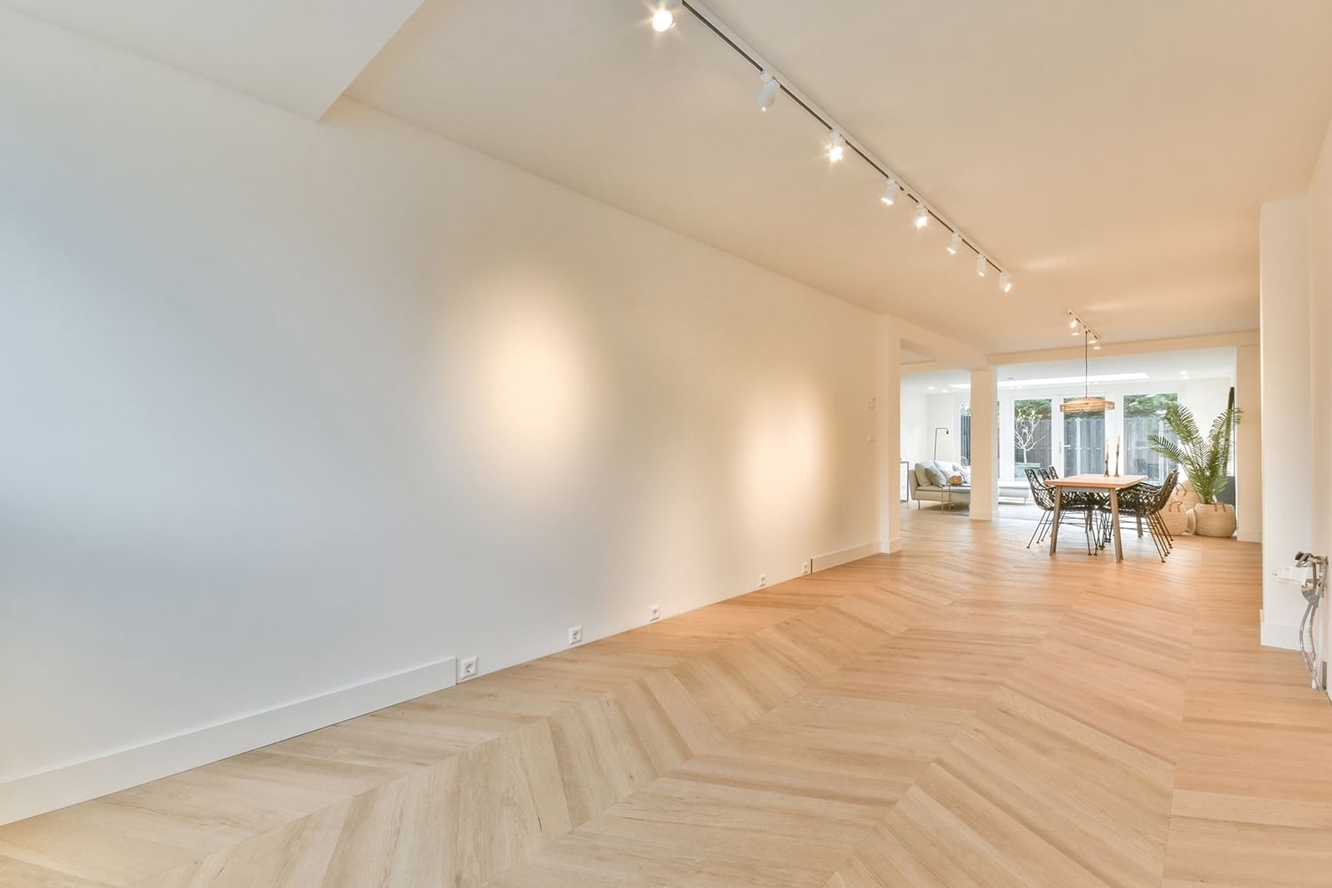 renovatie