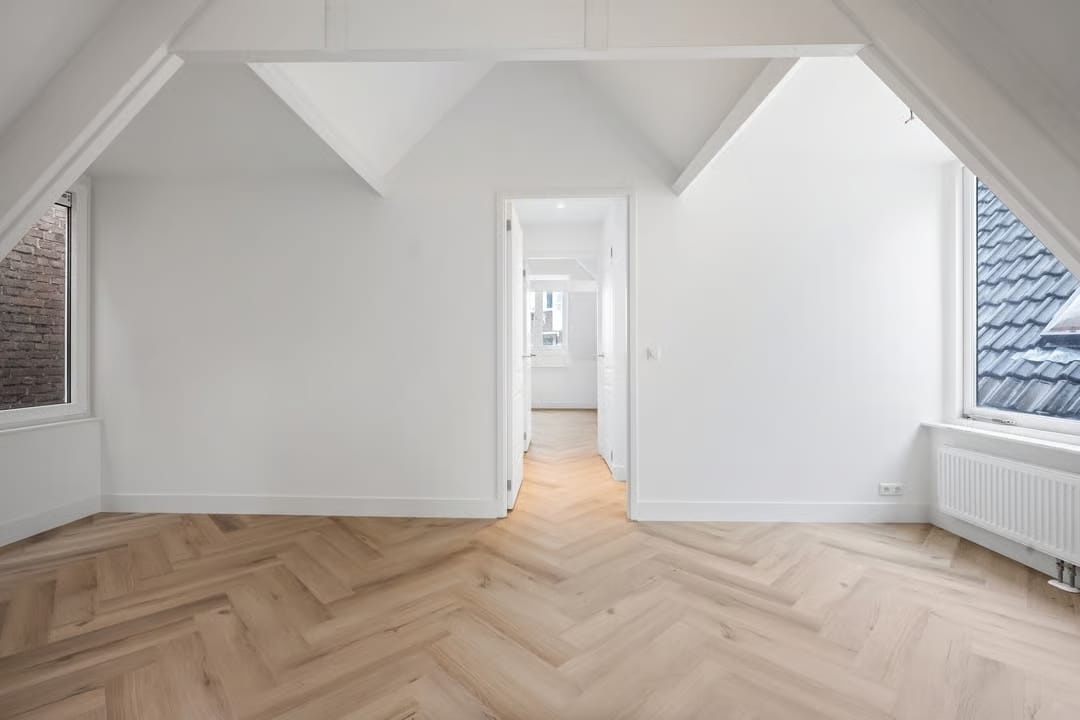 Bouwbedrijf