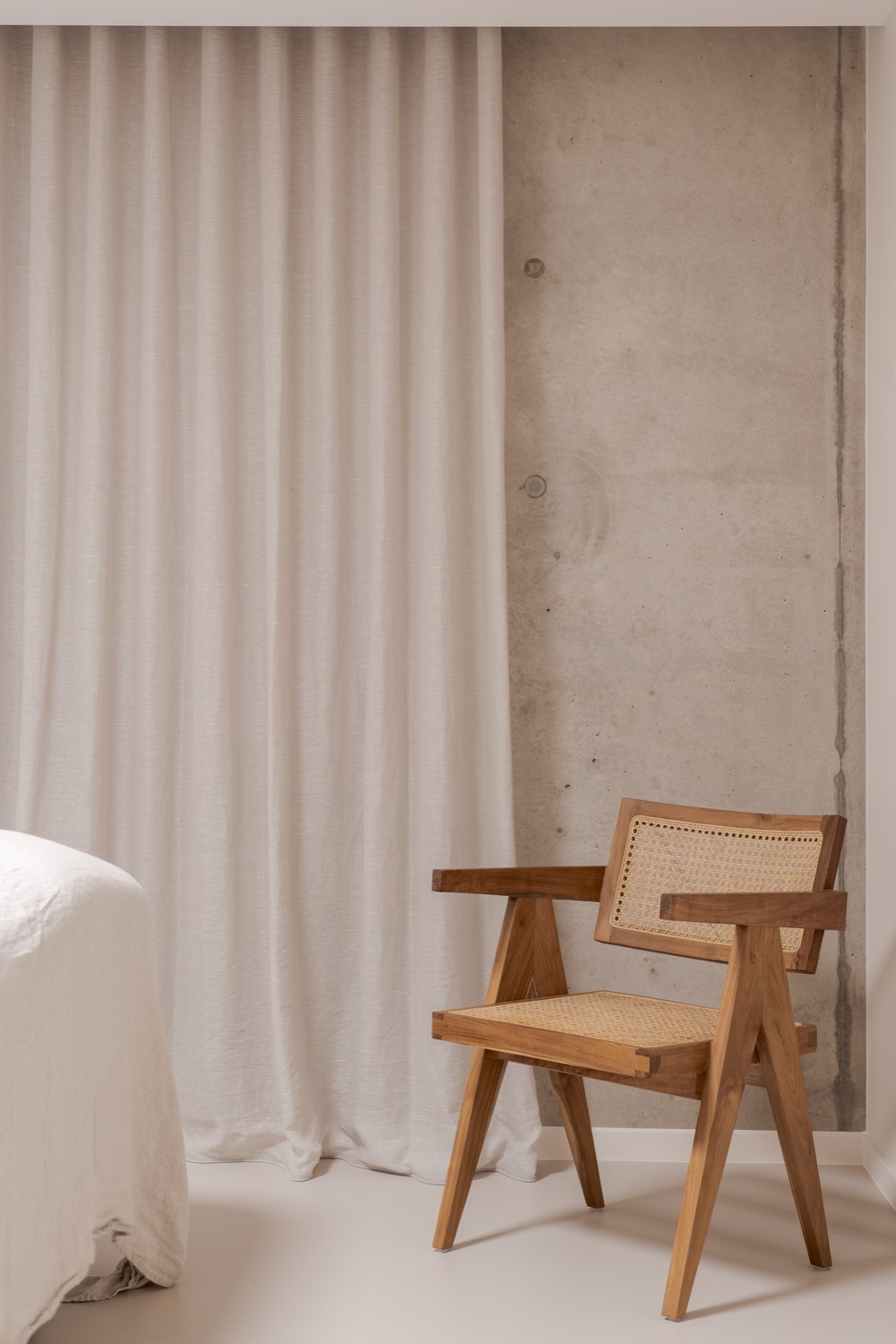 designstoel