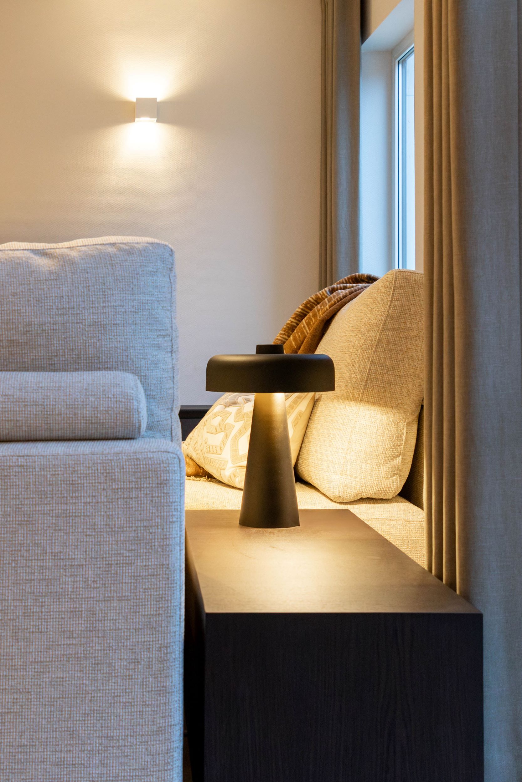 design interieur