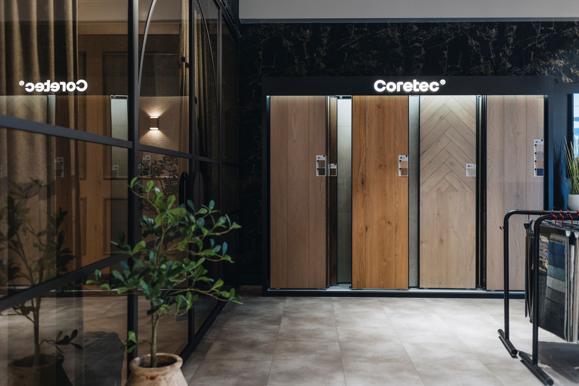 coretec