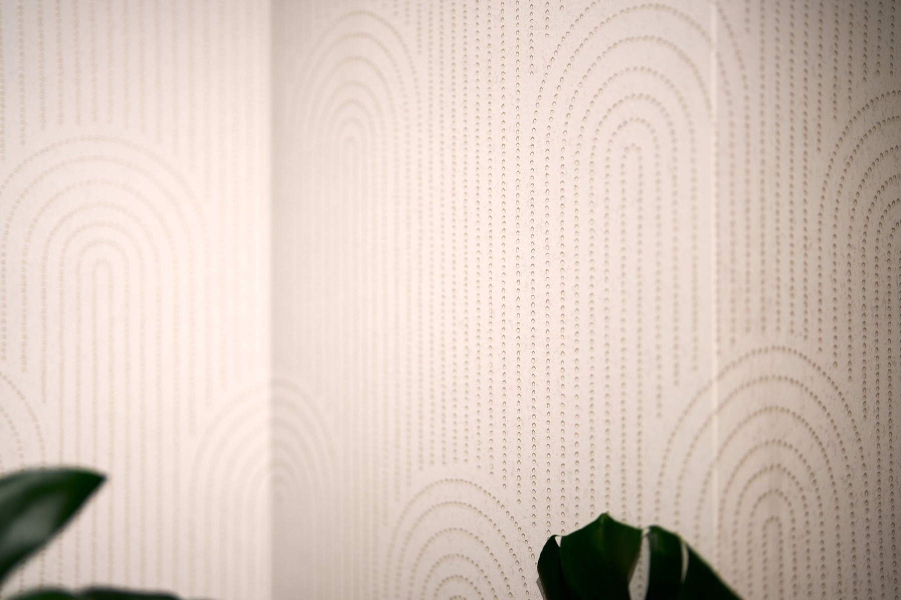 design schilderwerk