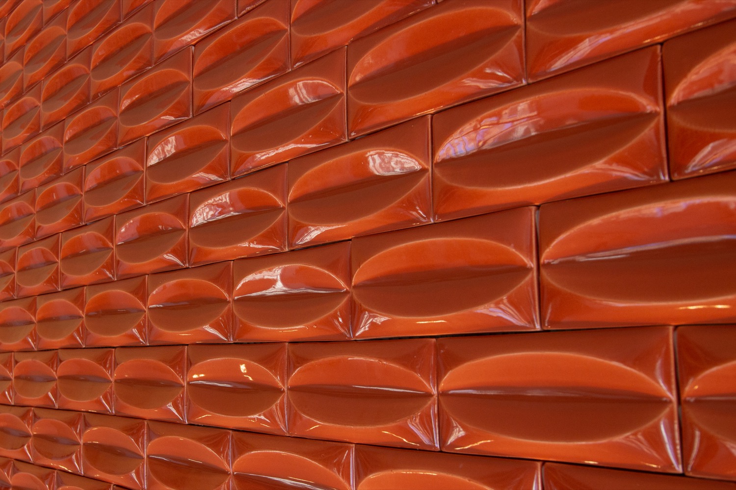 designtegels