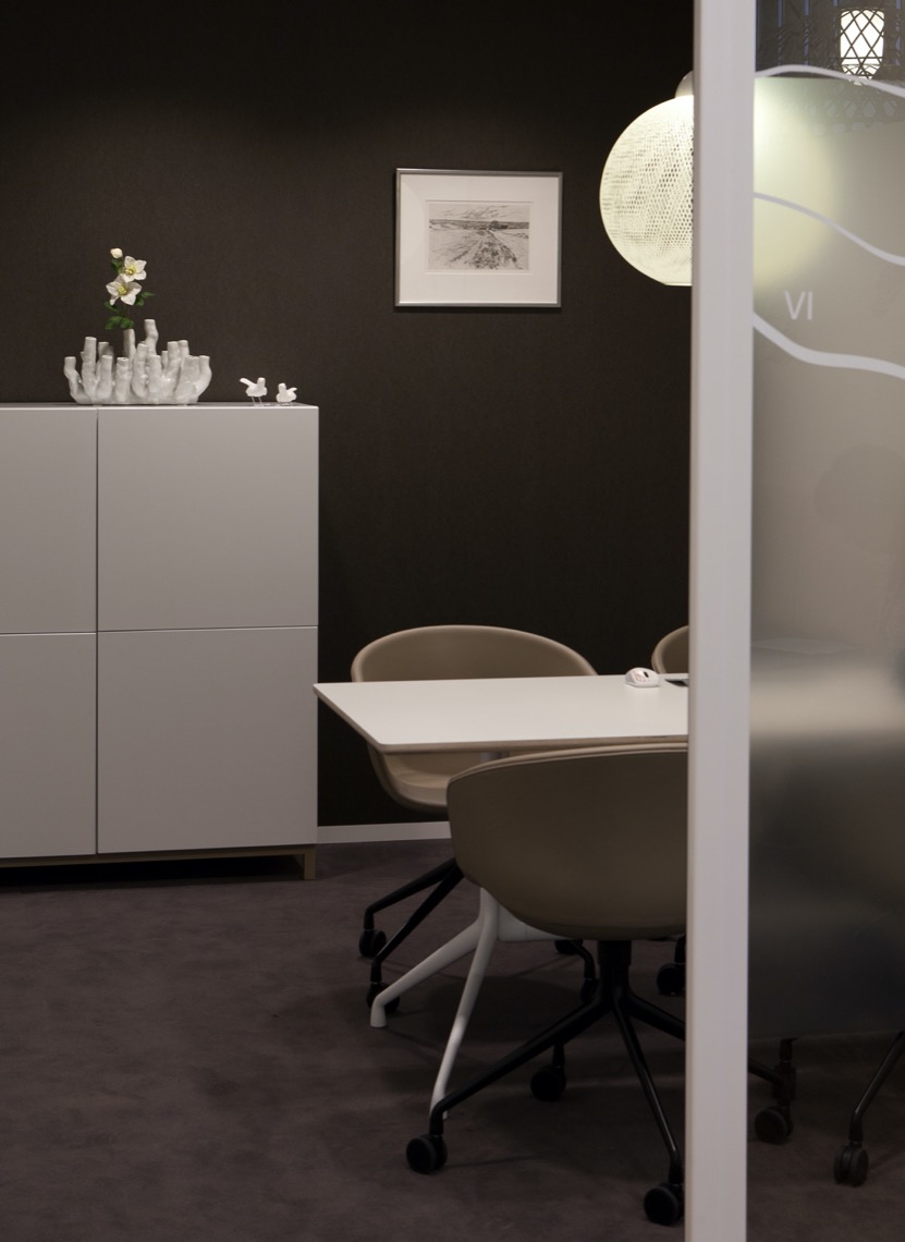 design meubels