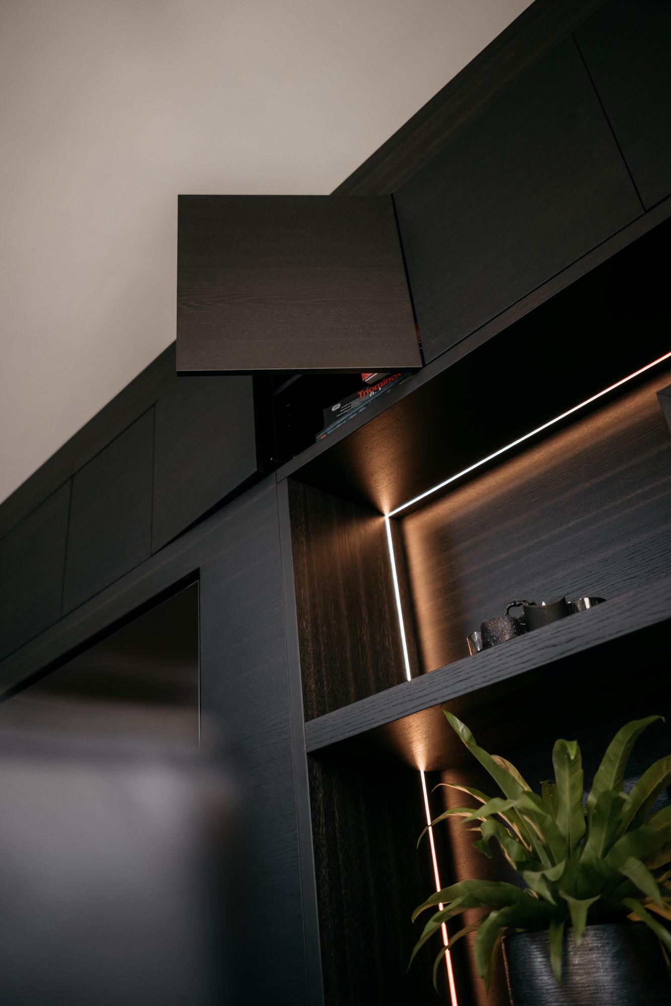 detail kast