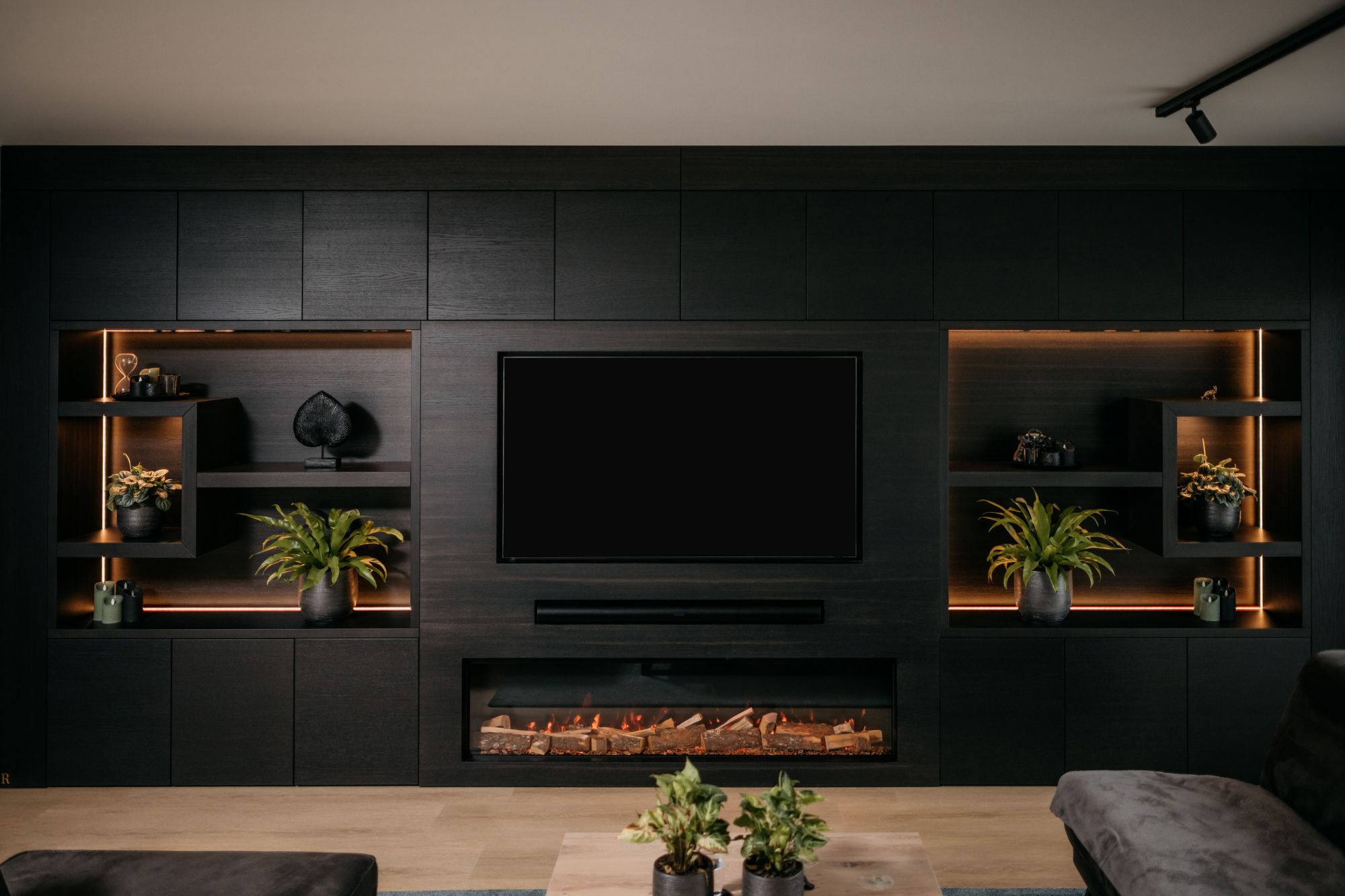 maatwerk cinewall