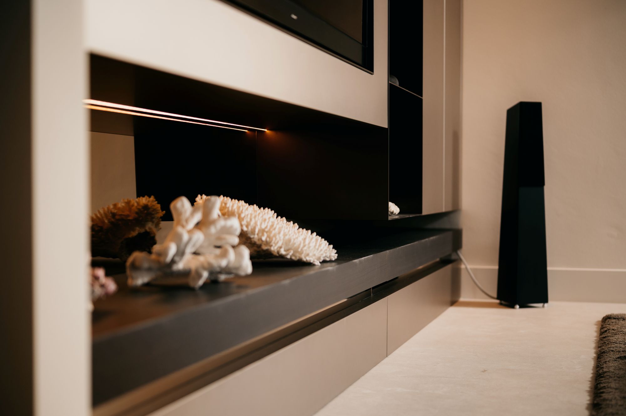 decoratie