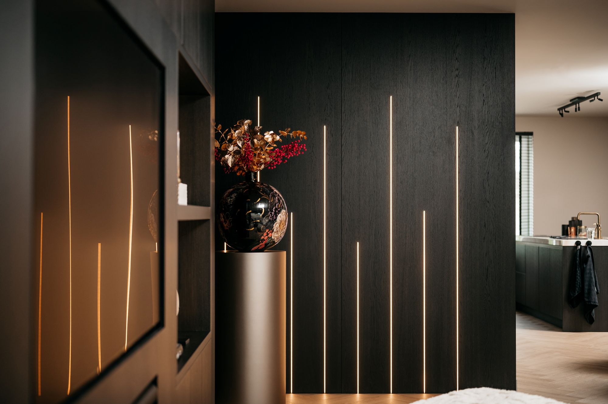 luxe verlichting