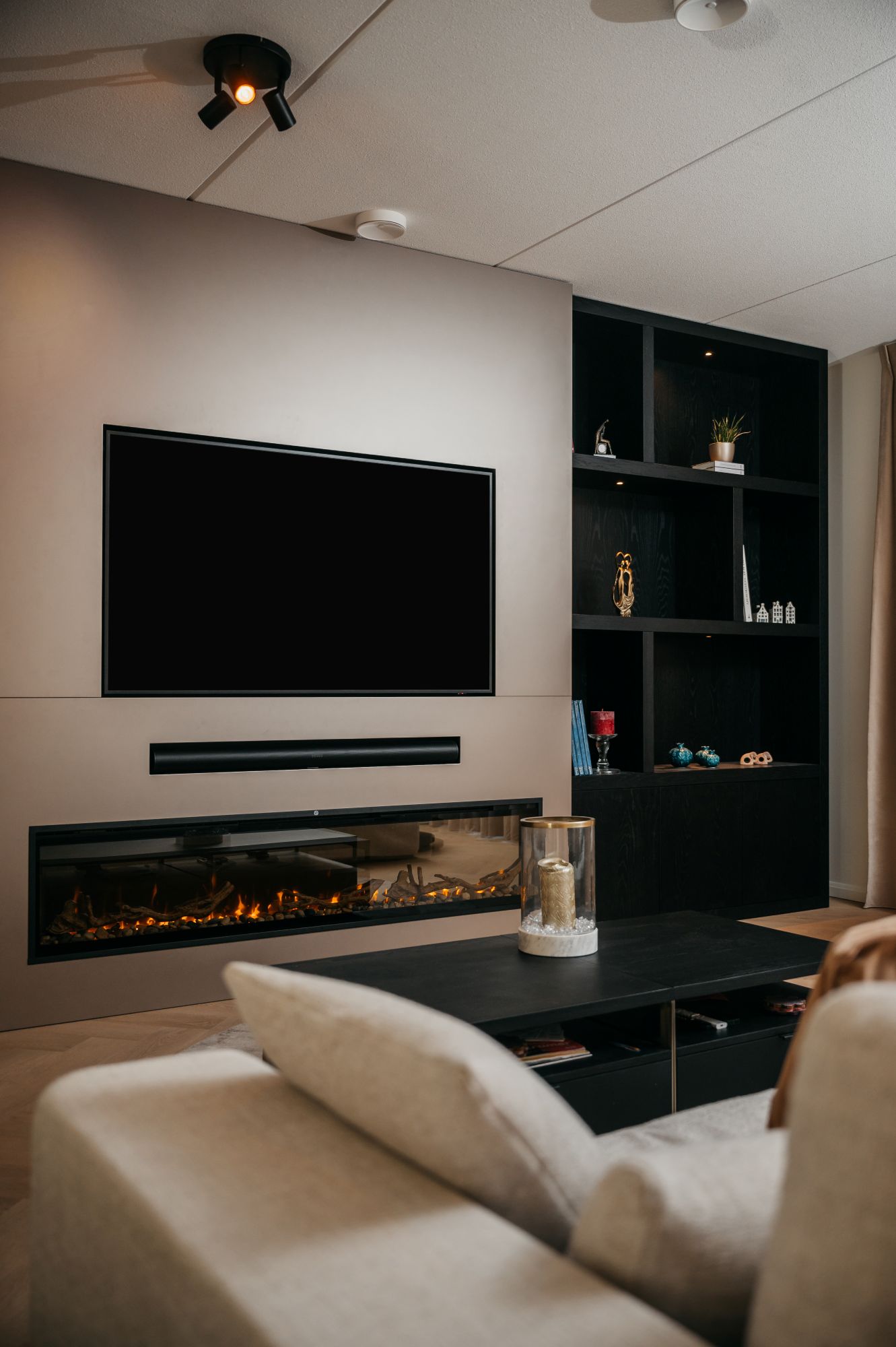 tv meubel