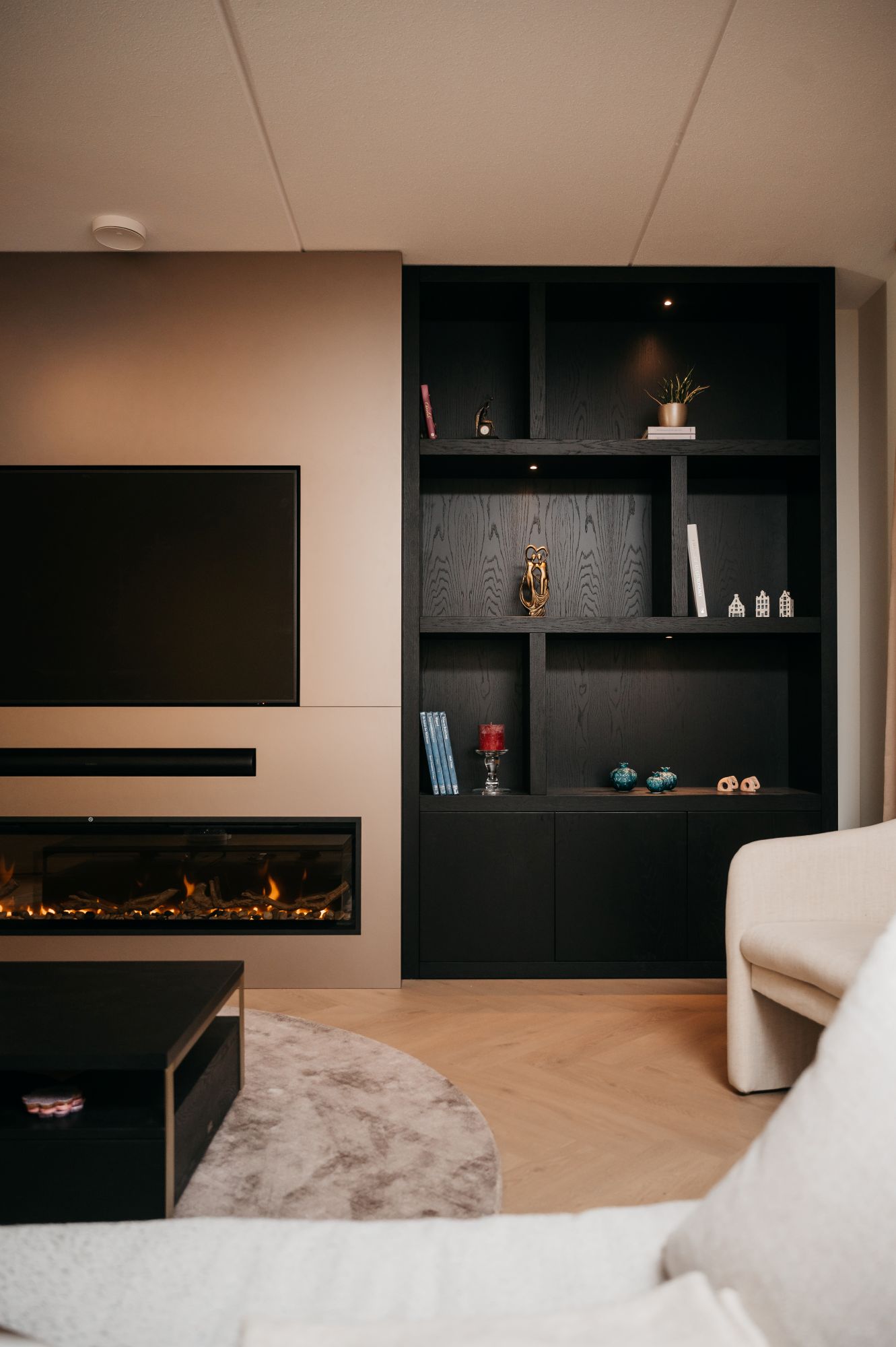 tv wand