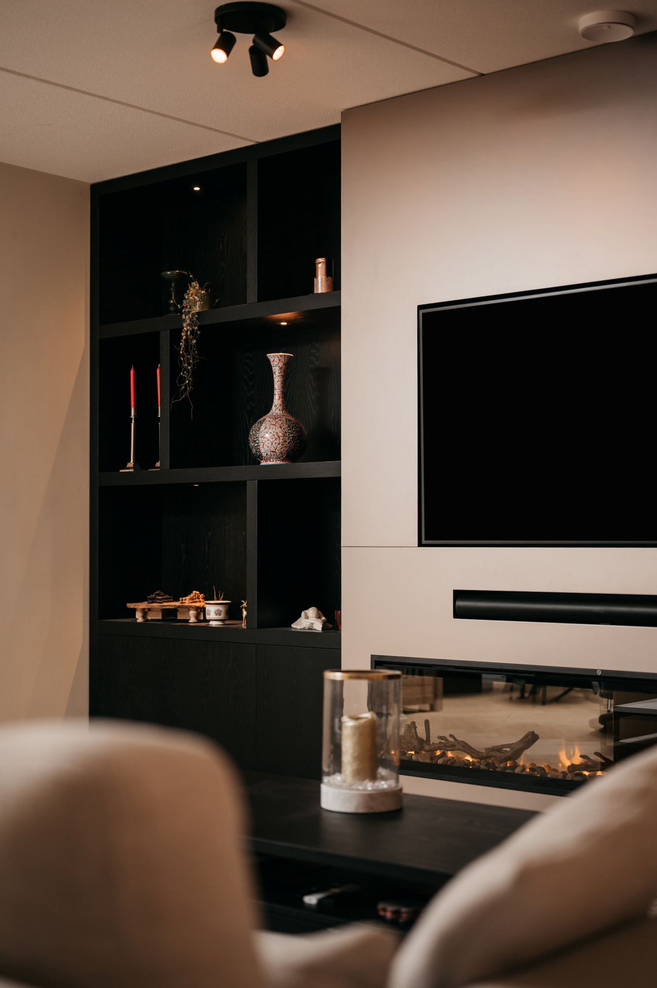 cinewall