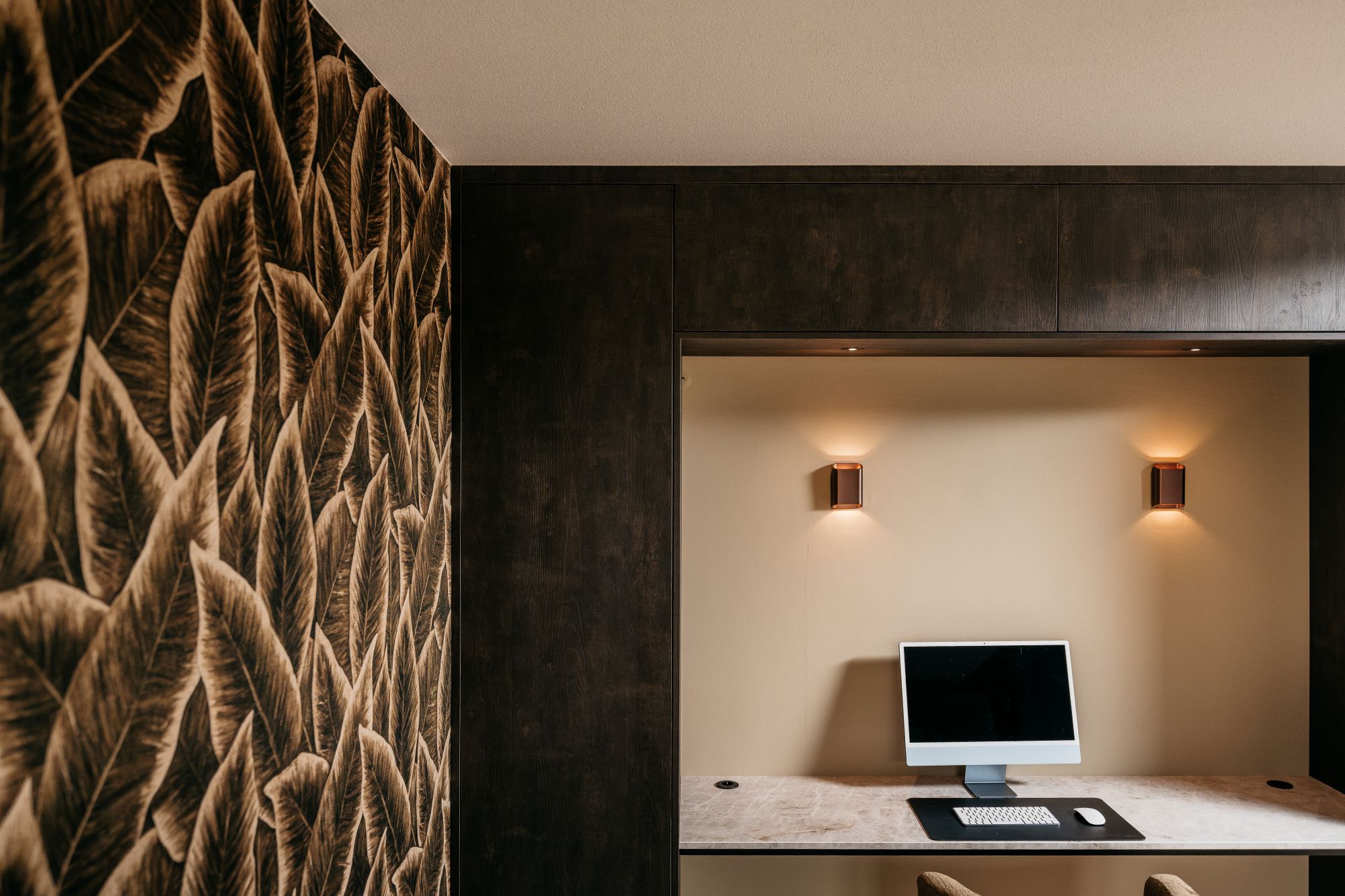 maatwerk kast