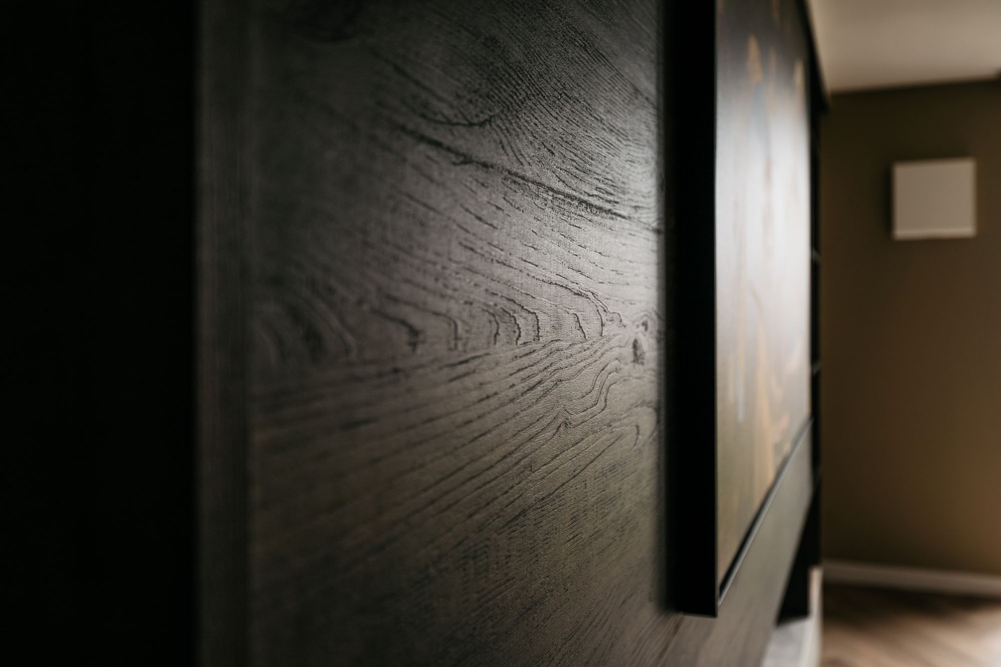 detail kast