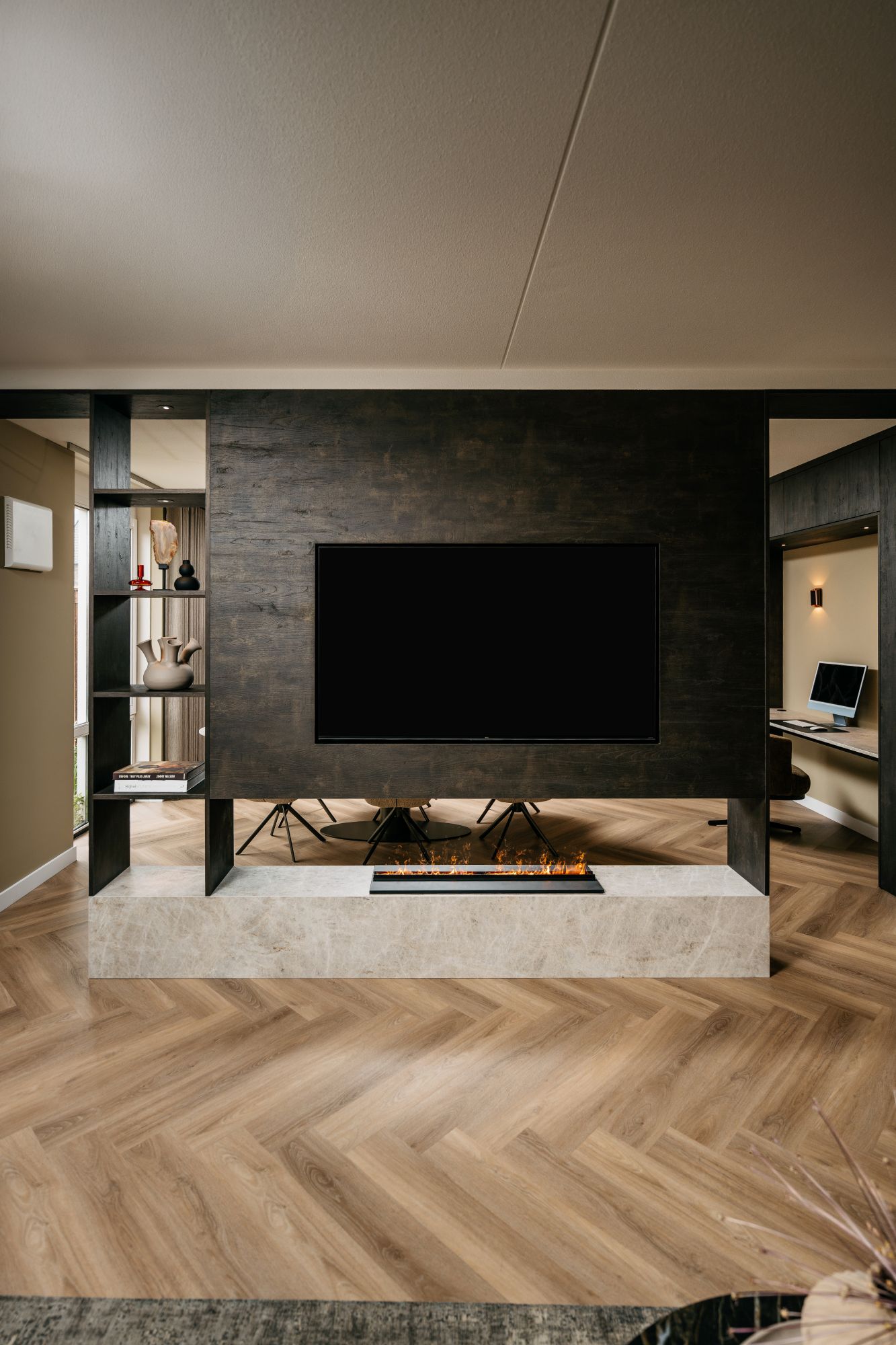 cinewall
