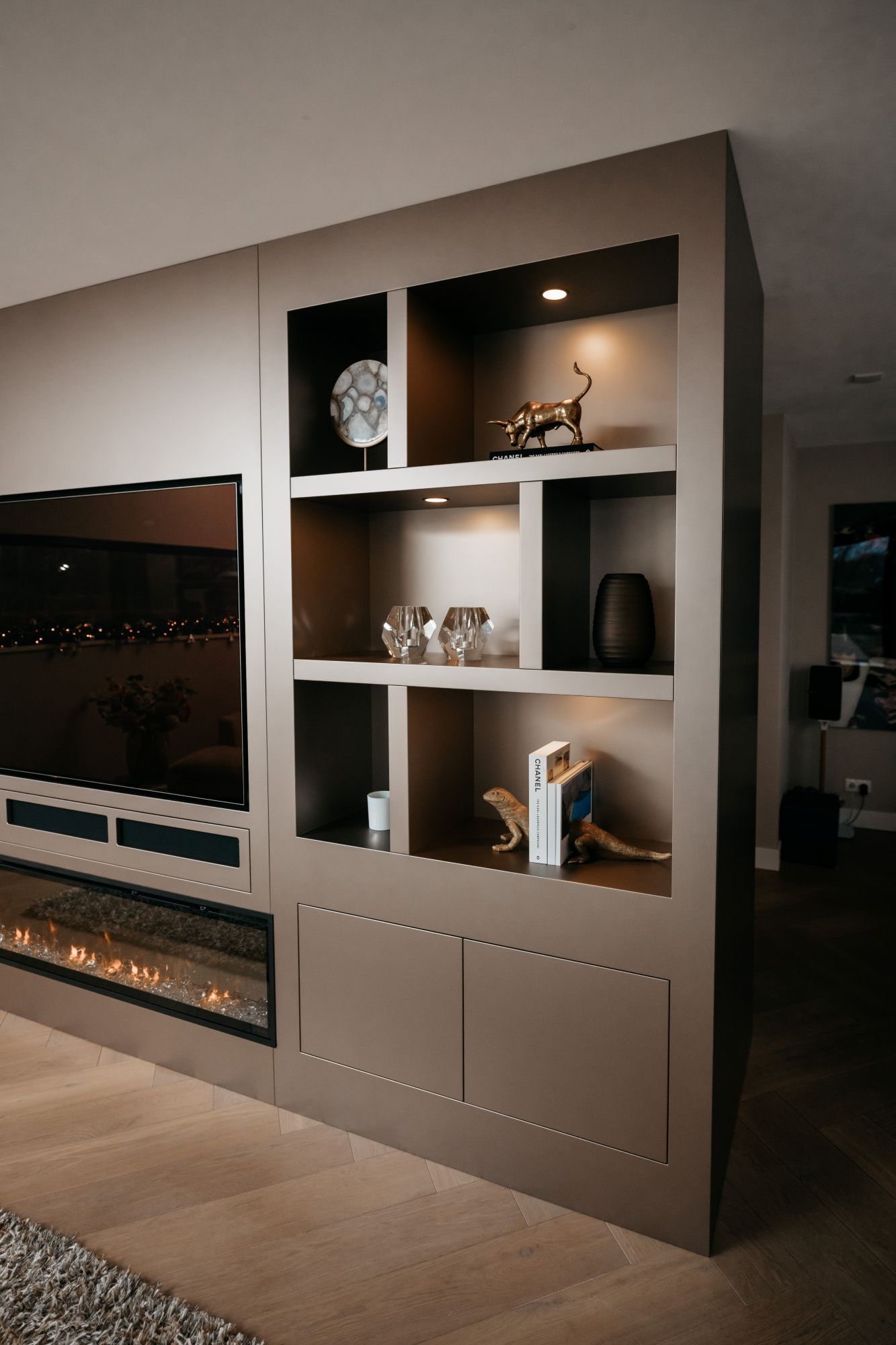 cinewall