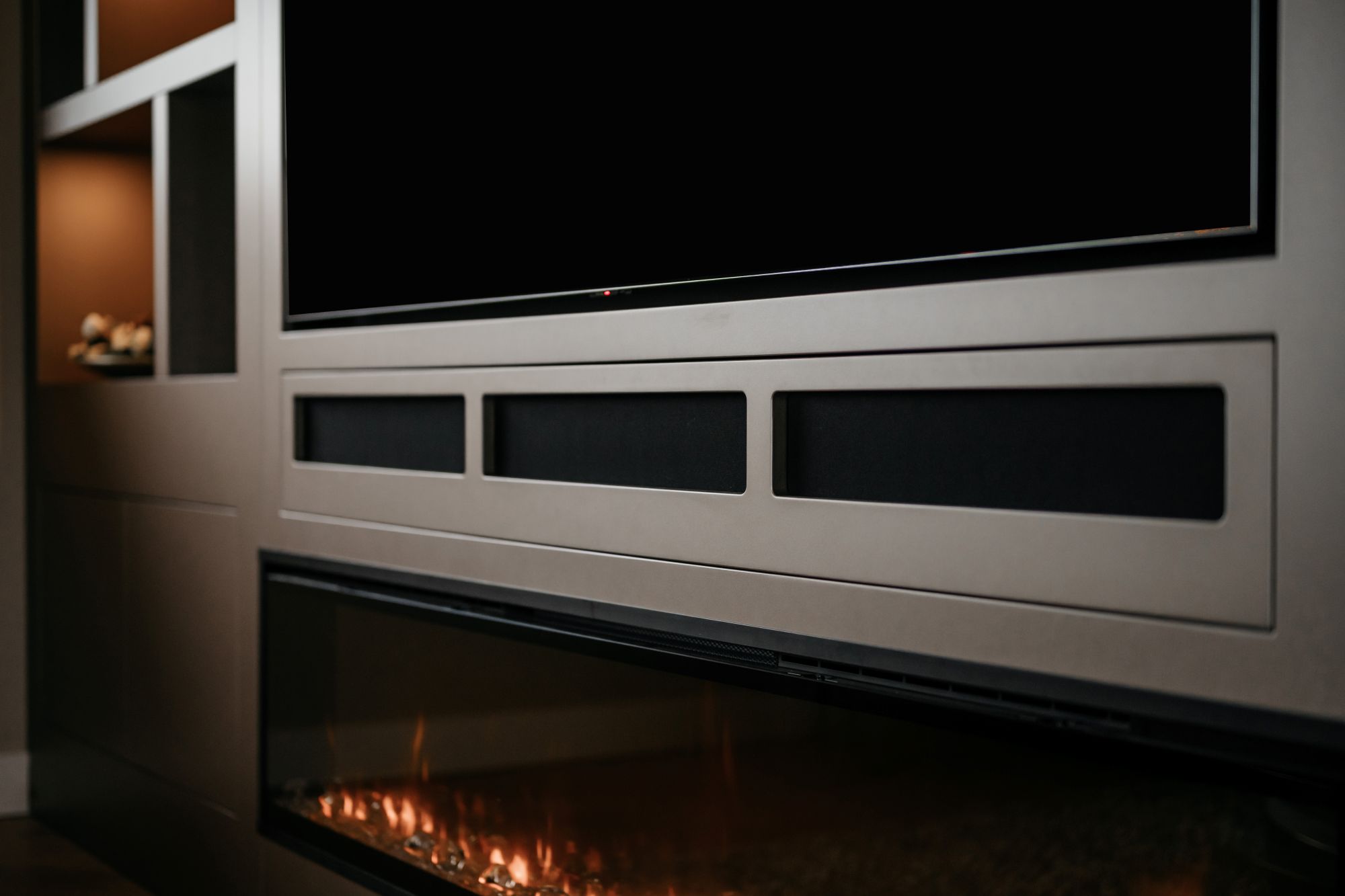 detail cinewall