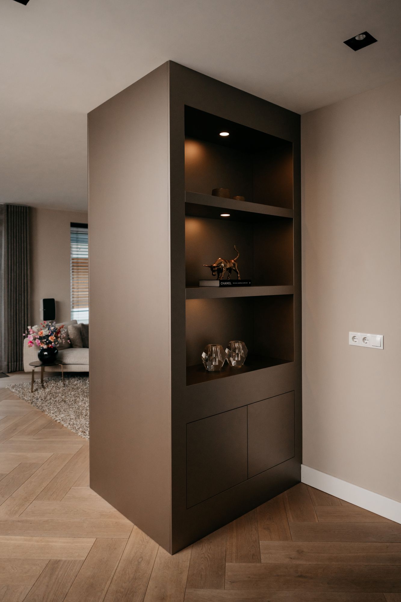 roomdivider