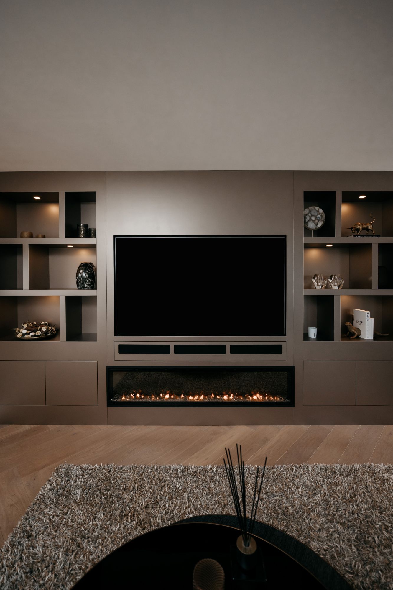 tv wand