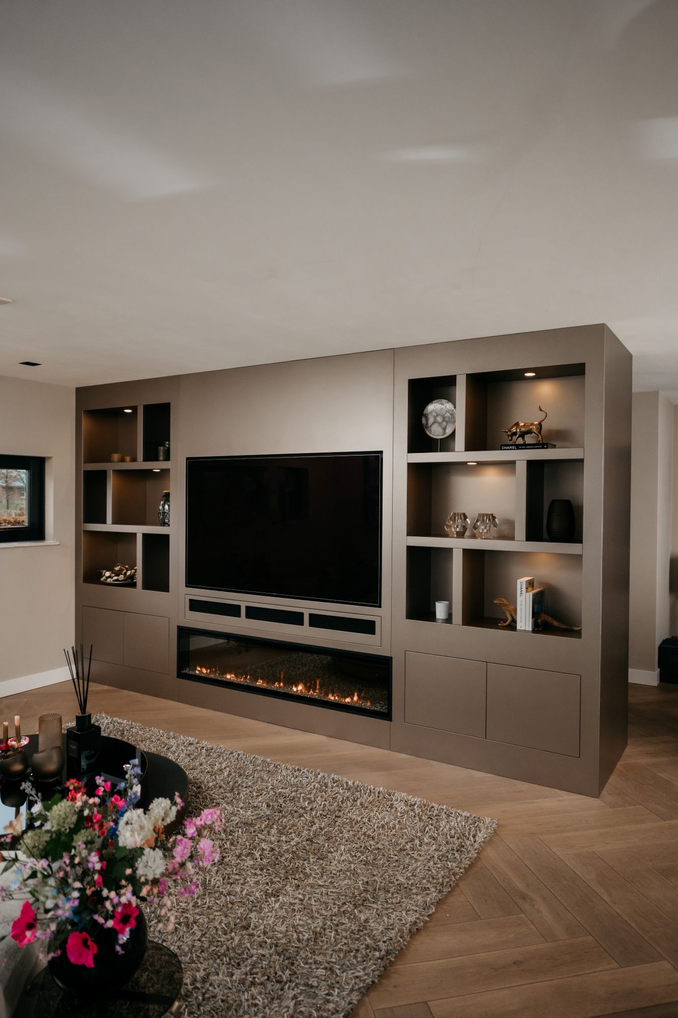 tv meubel