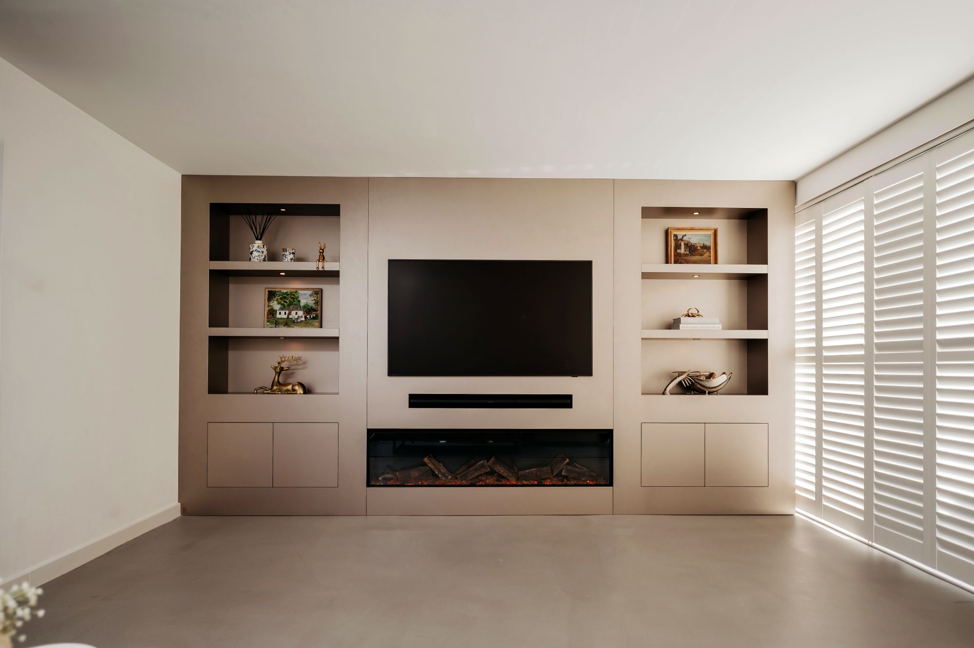maatwerk cinewall