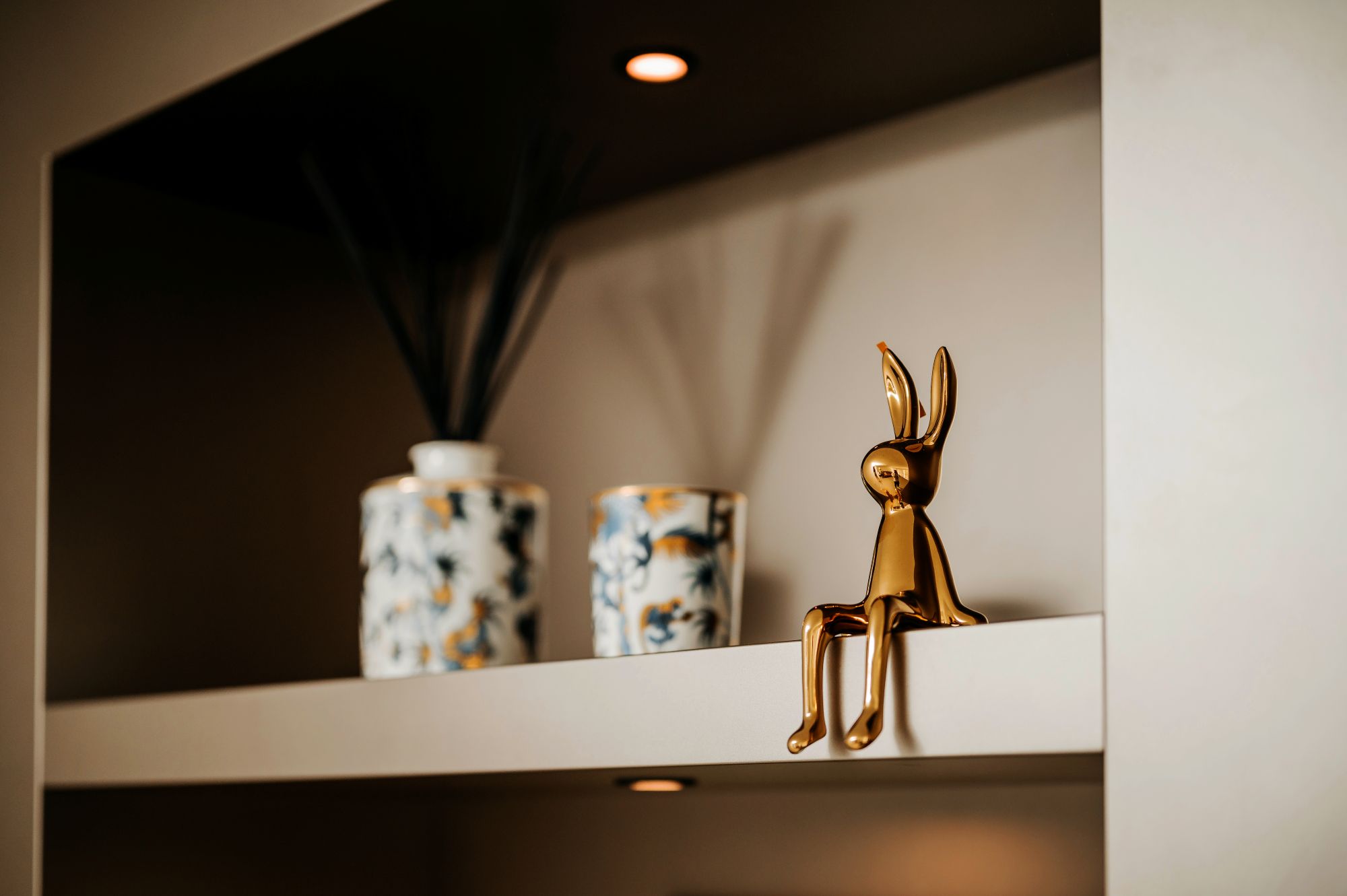 maatwerk interieur