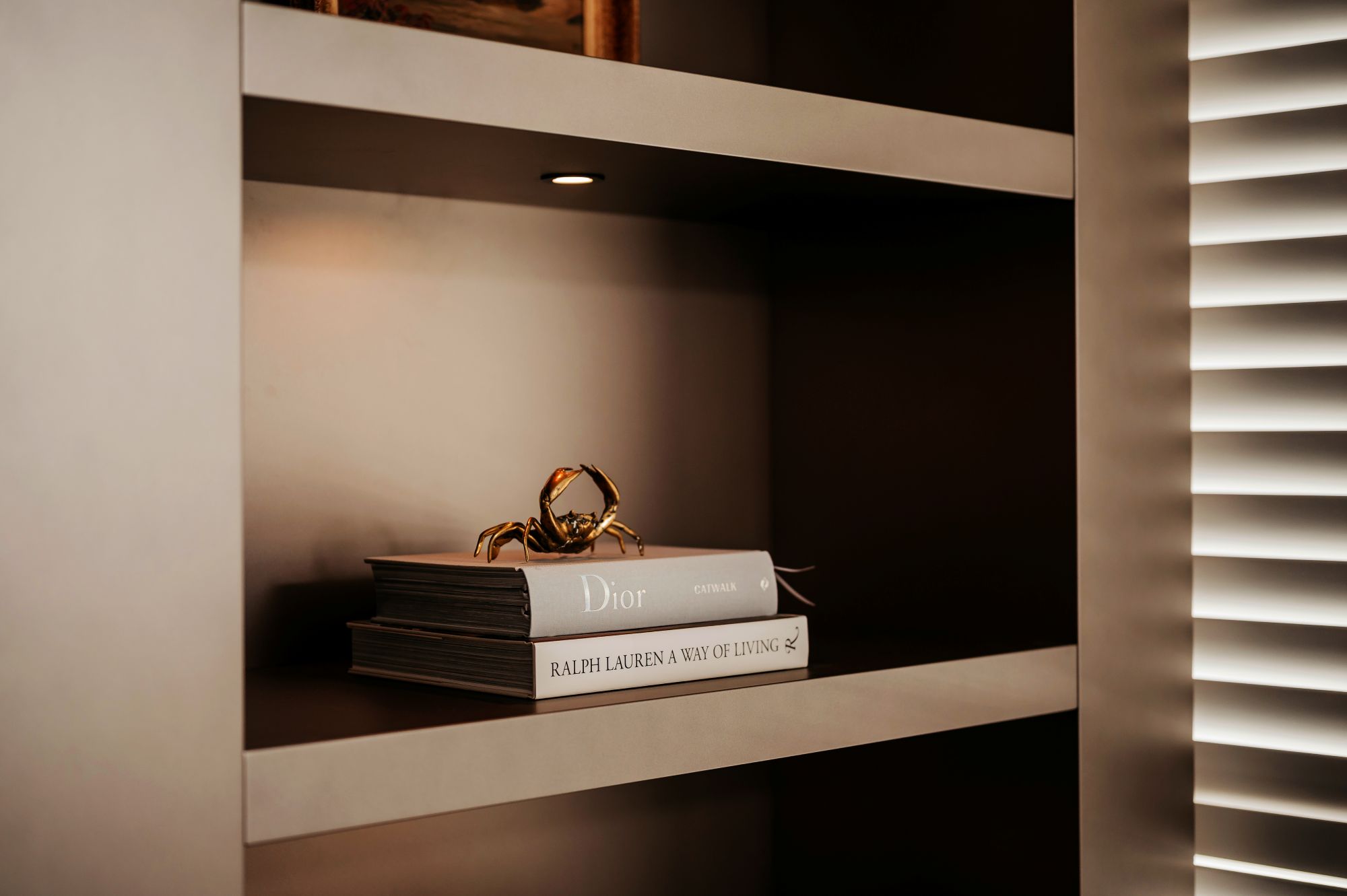 interieur op maat