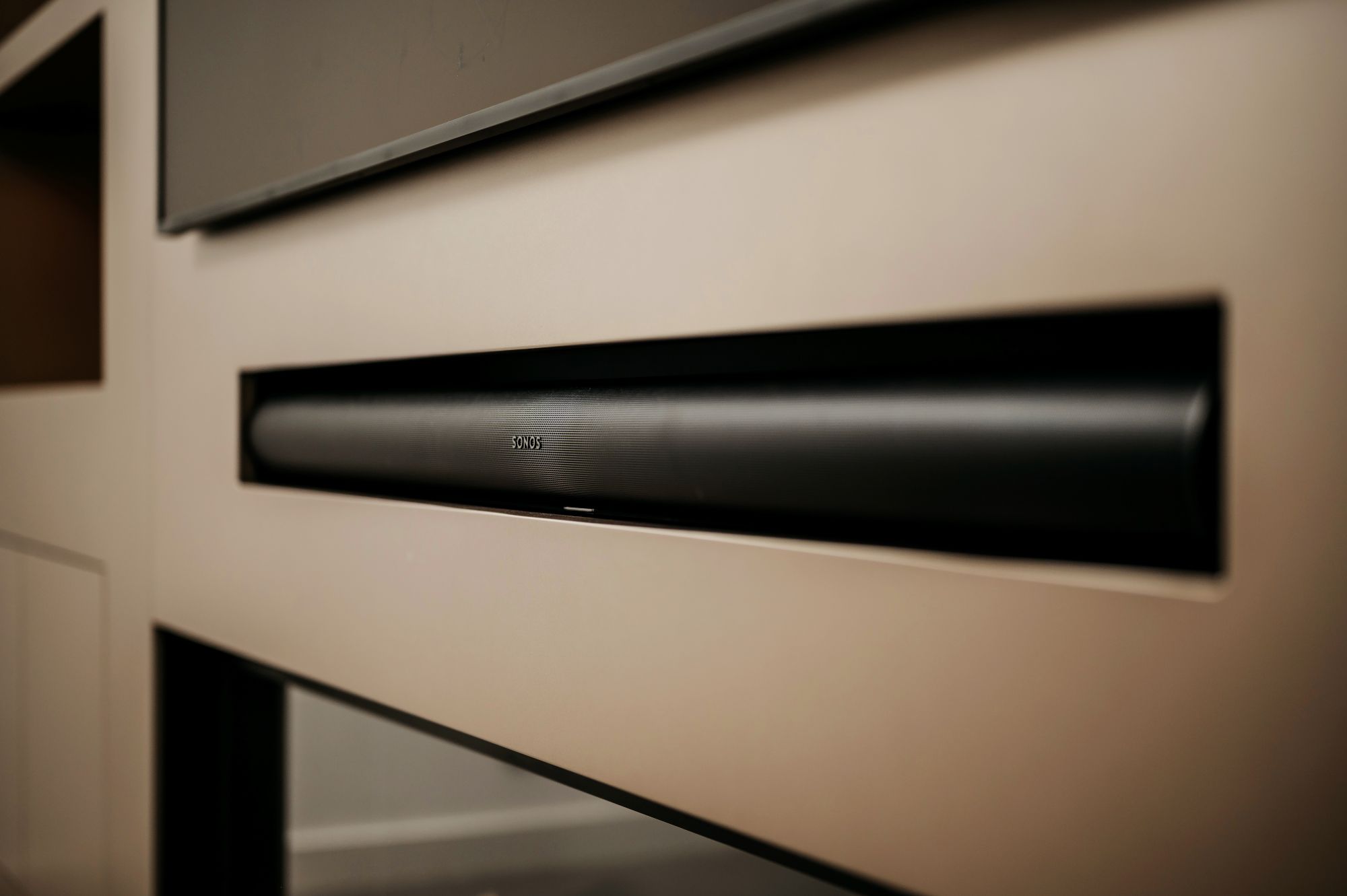 luxe audio
