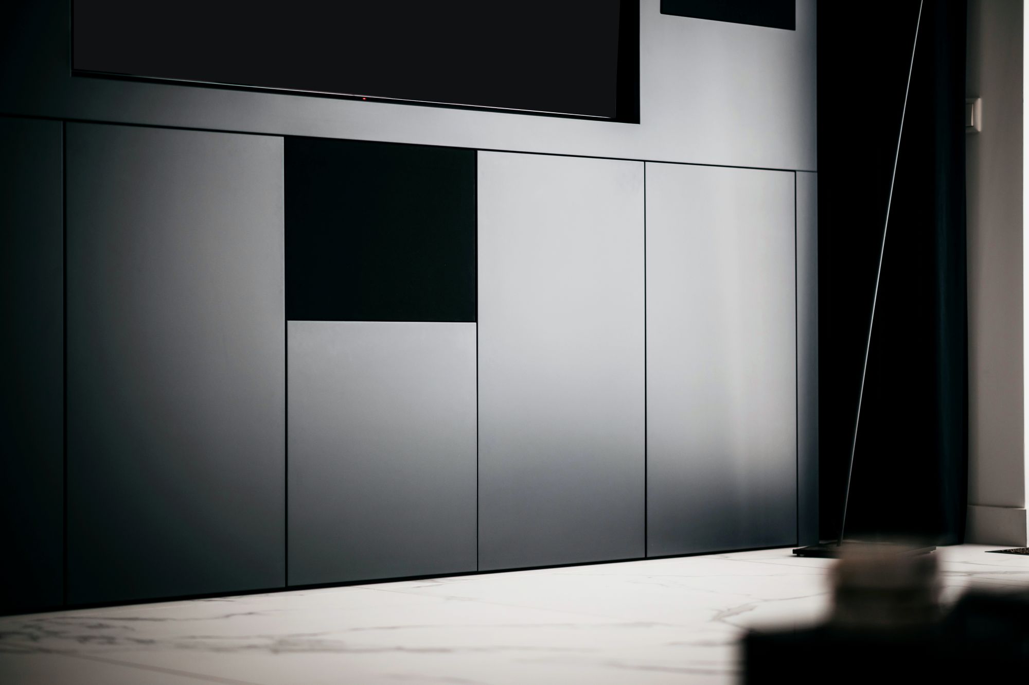 maatwerk interieur