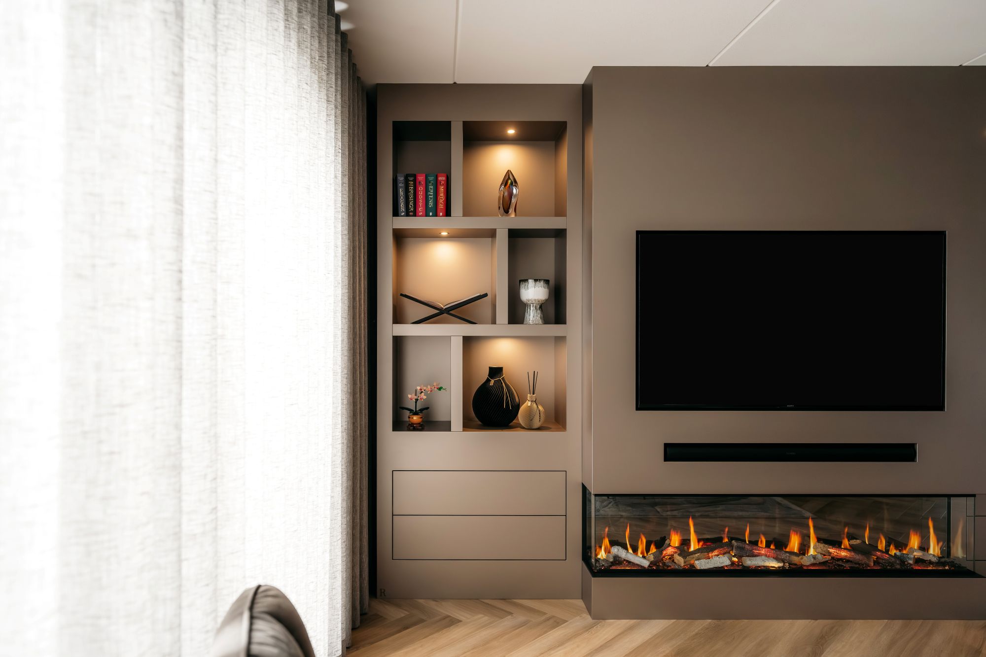 cinewall