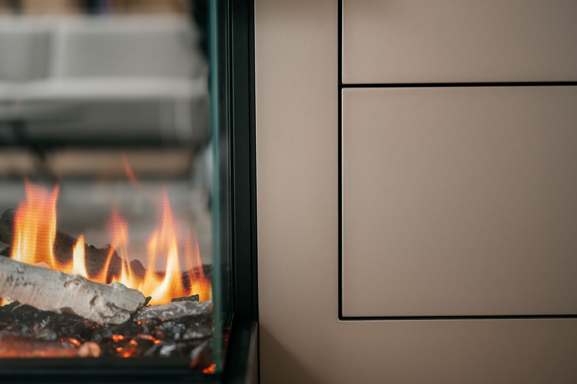 maatwerk interieur