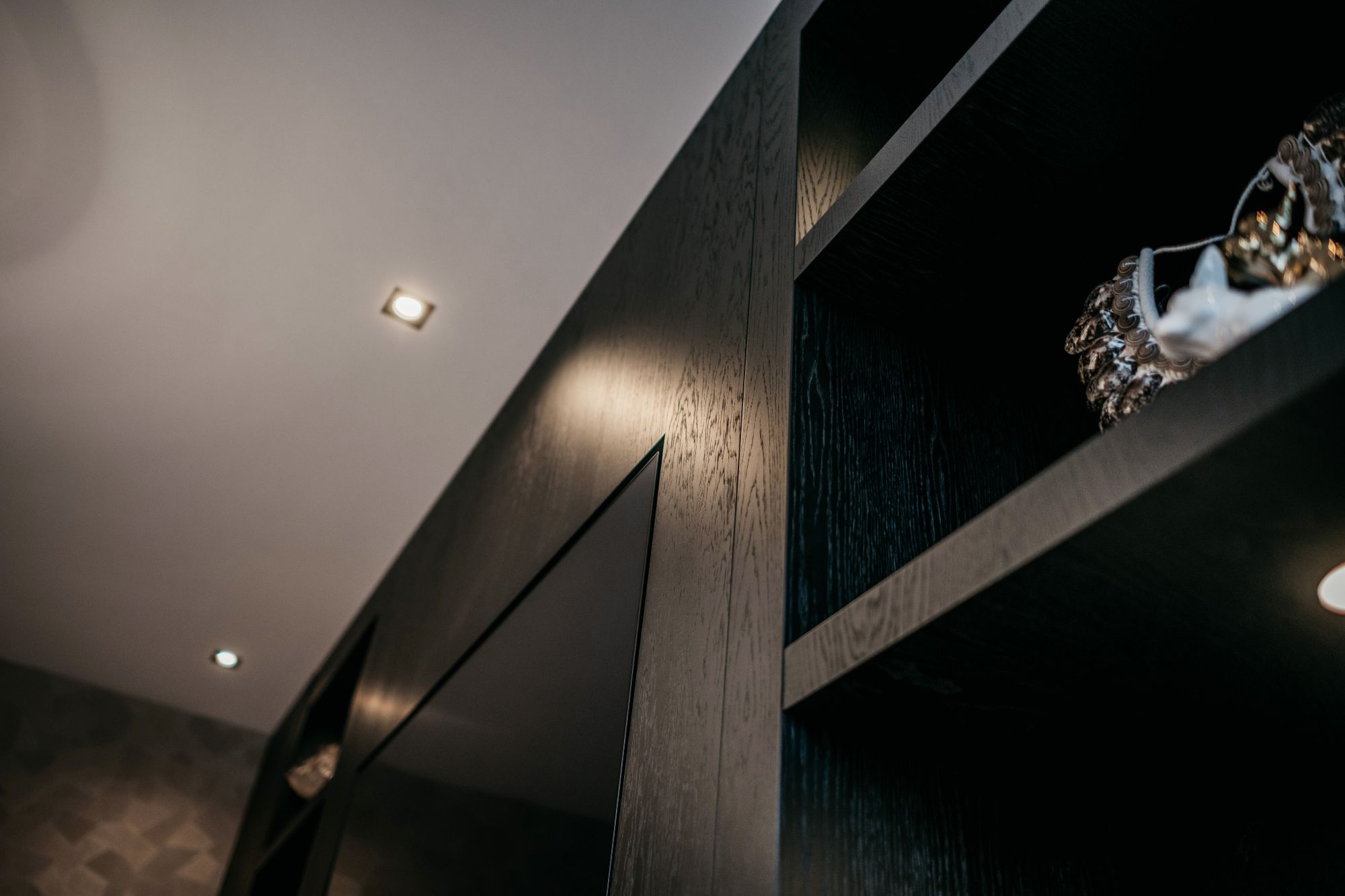 detail cinewall