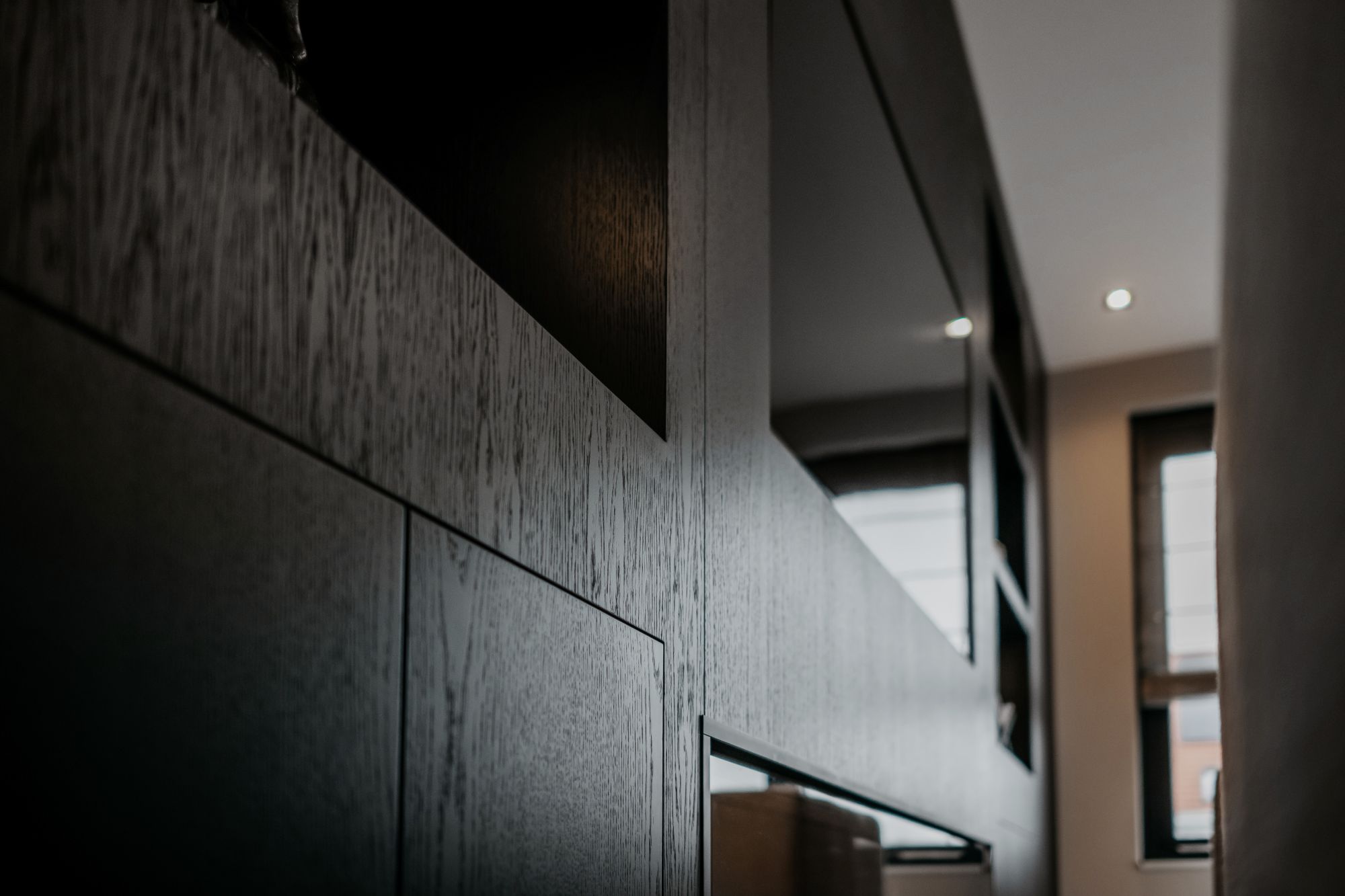 maatwerk cinewall