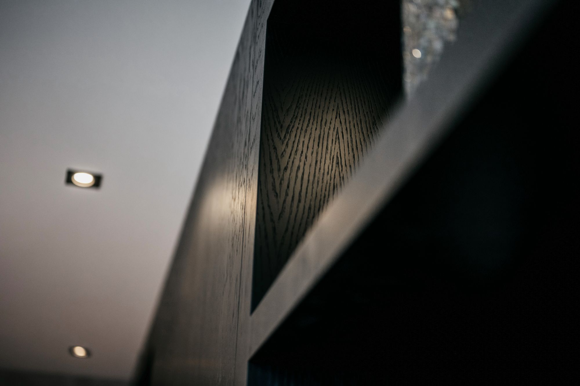 plafond verlichting