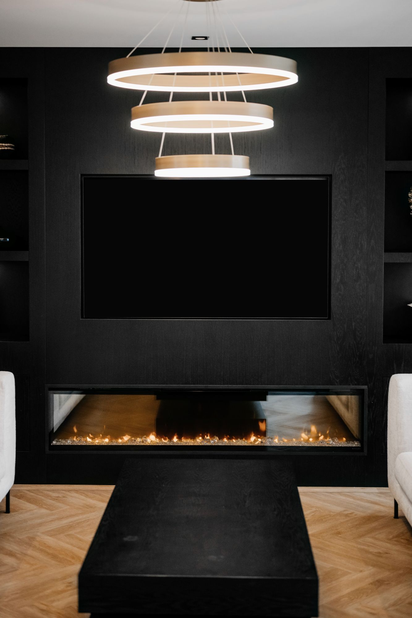maatwerk cinewall