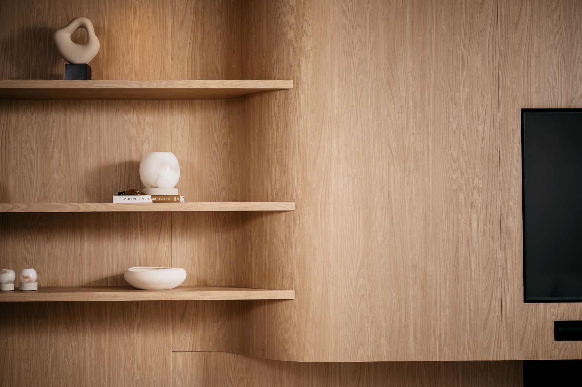 interieurbouw