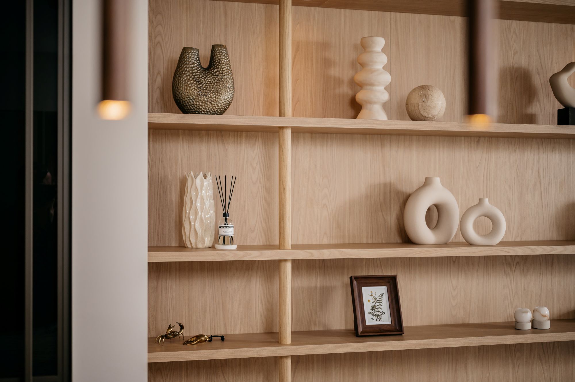 maatwerk interieur