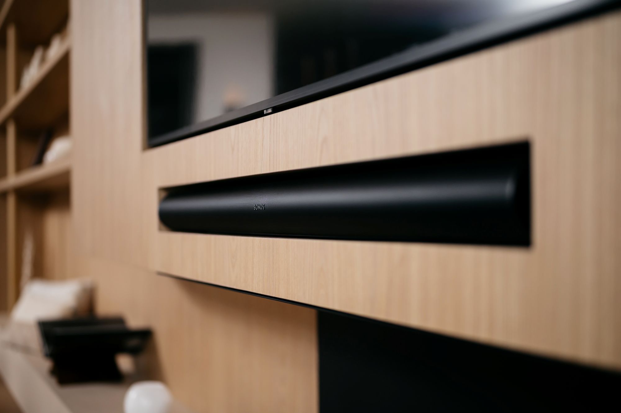 luxe audio