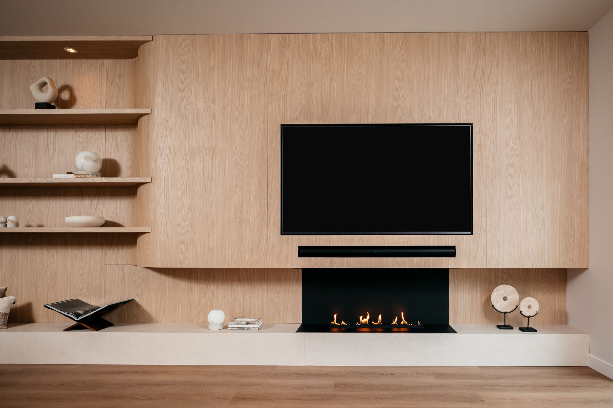 cinewall
