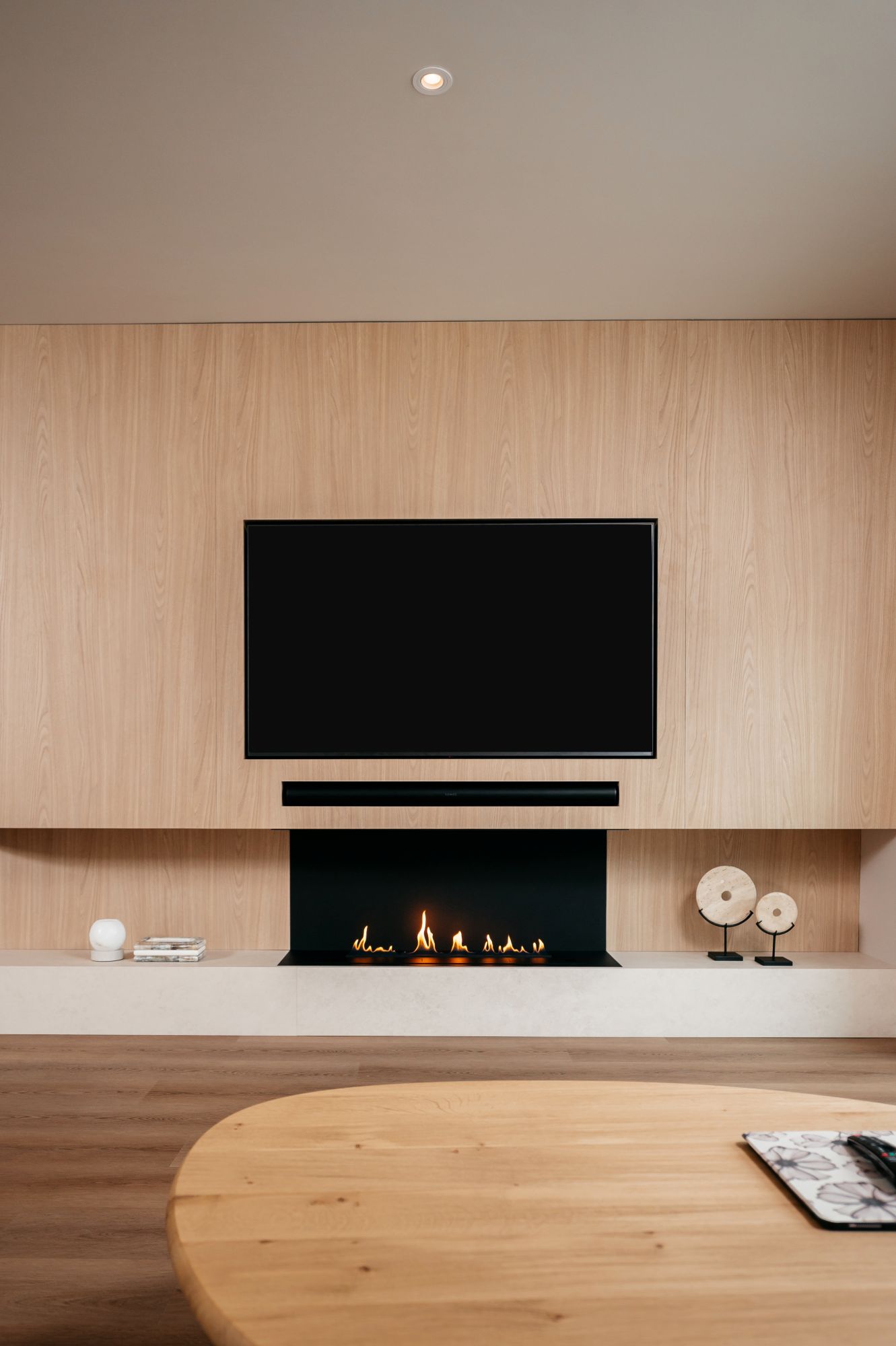 maatwerk cinewall