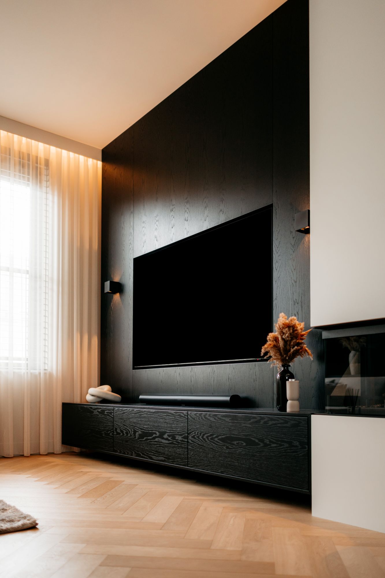 tv wand
