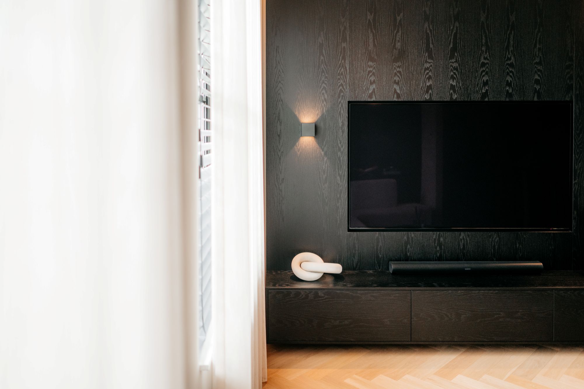 tv meubel